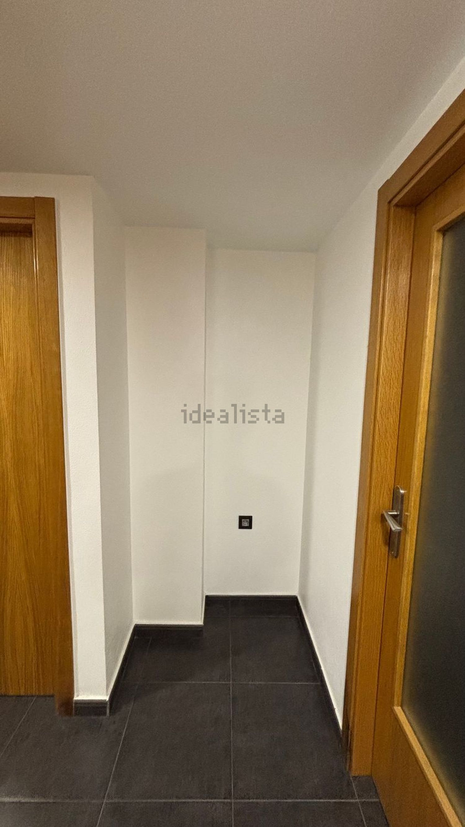 Pis de 96 m² a Molina de Segura