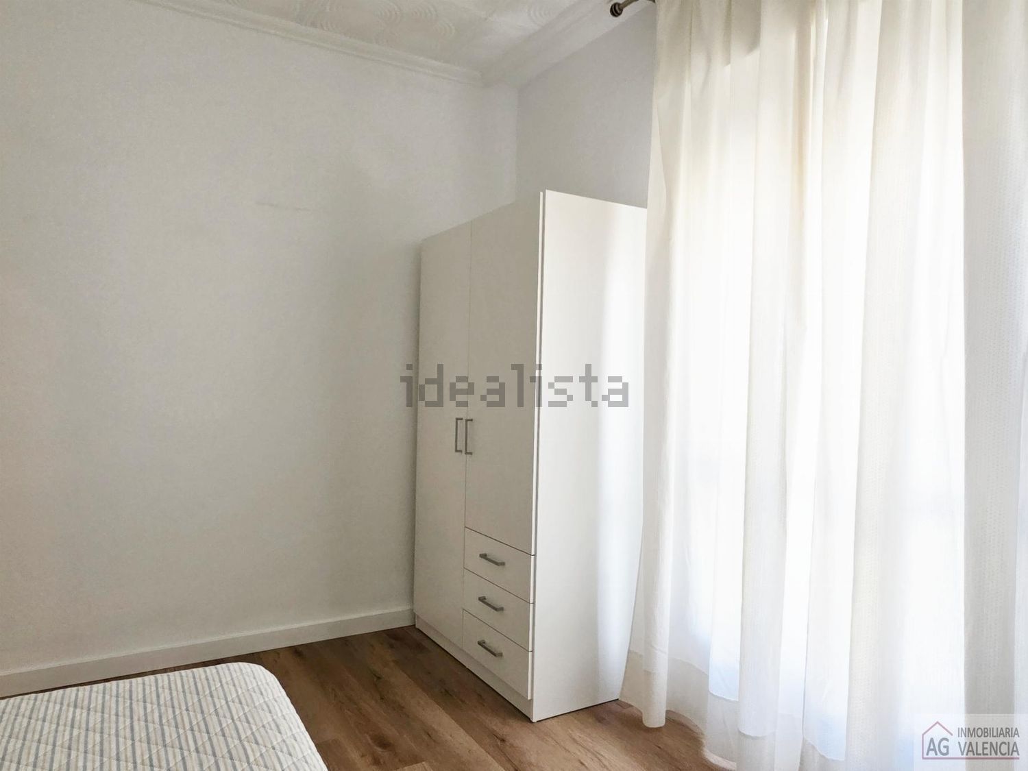 Appartamento 95 m² a Almenara