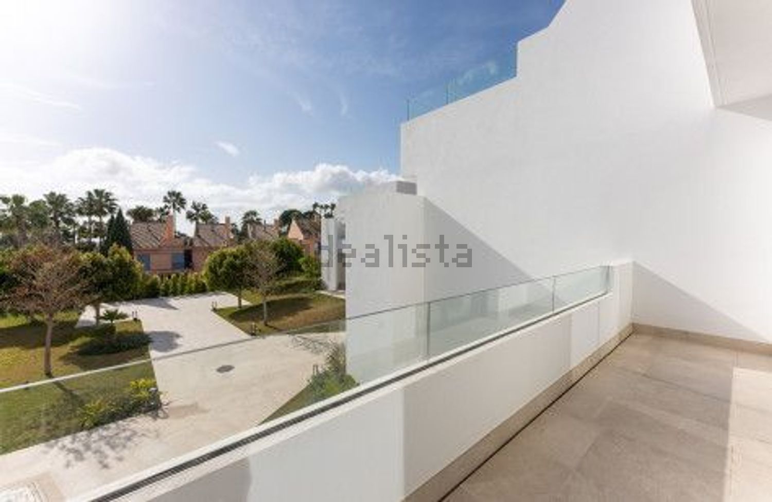 Casa de 290 m² a Marbella