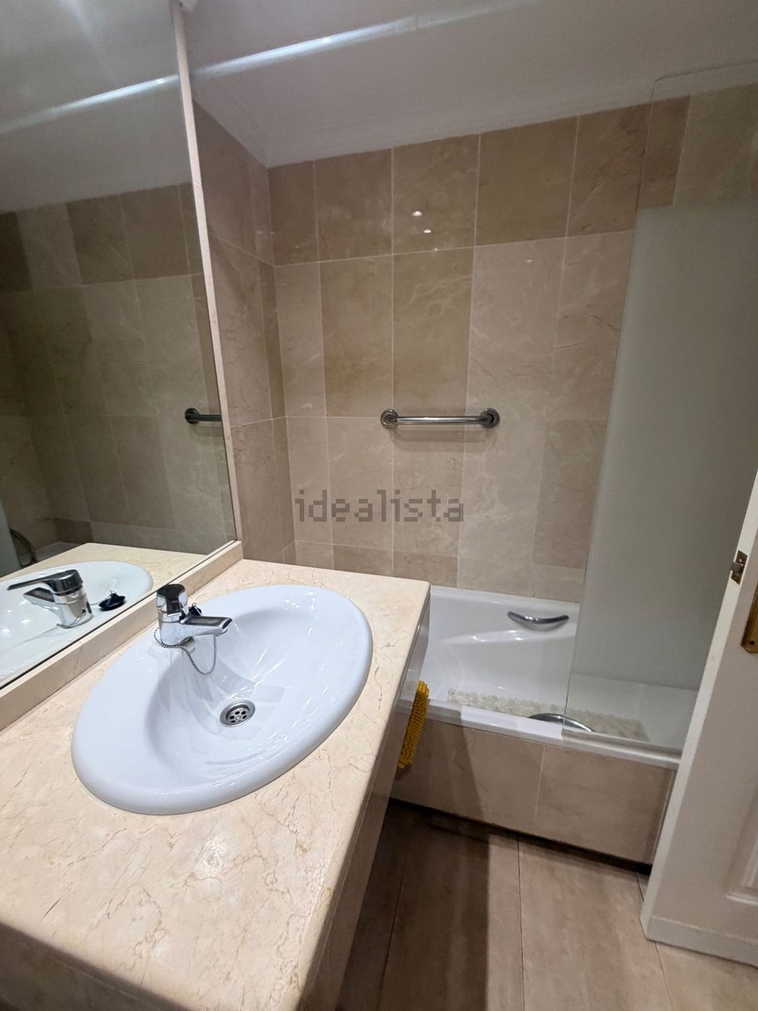 Appartamento 160 m² a Marbella