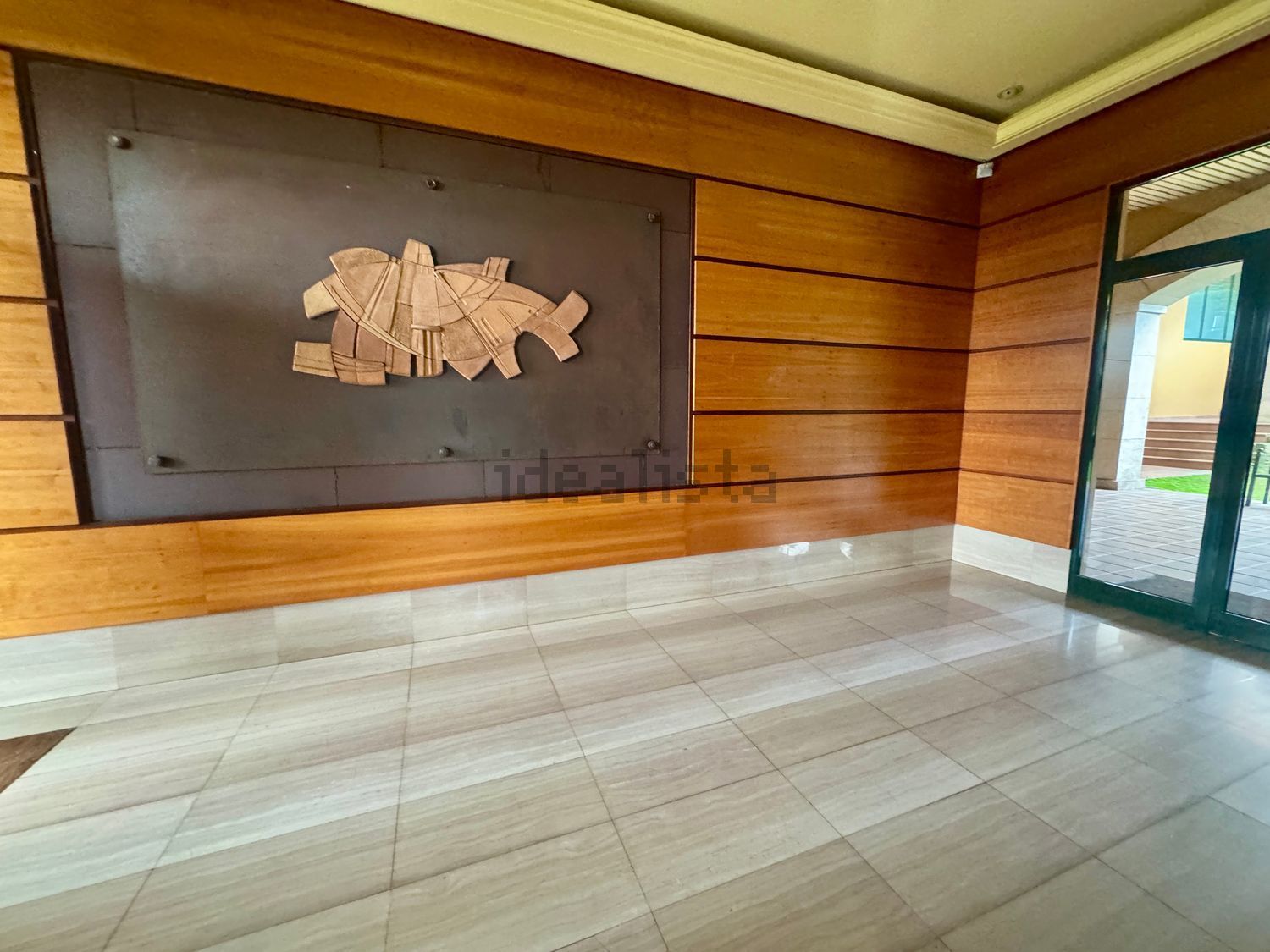 Pis de 83 m² a A Corunya