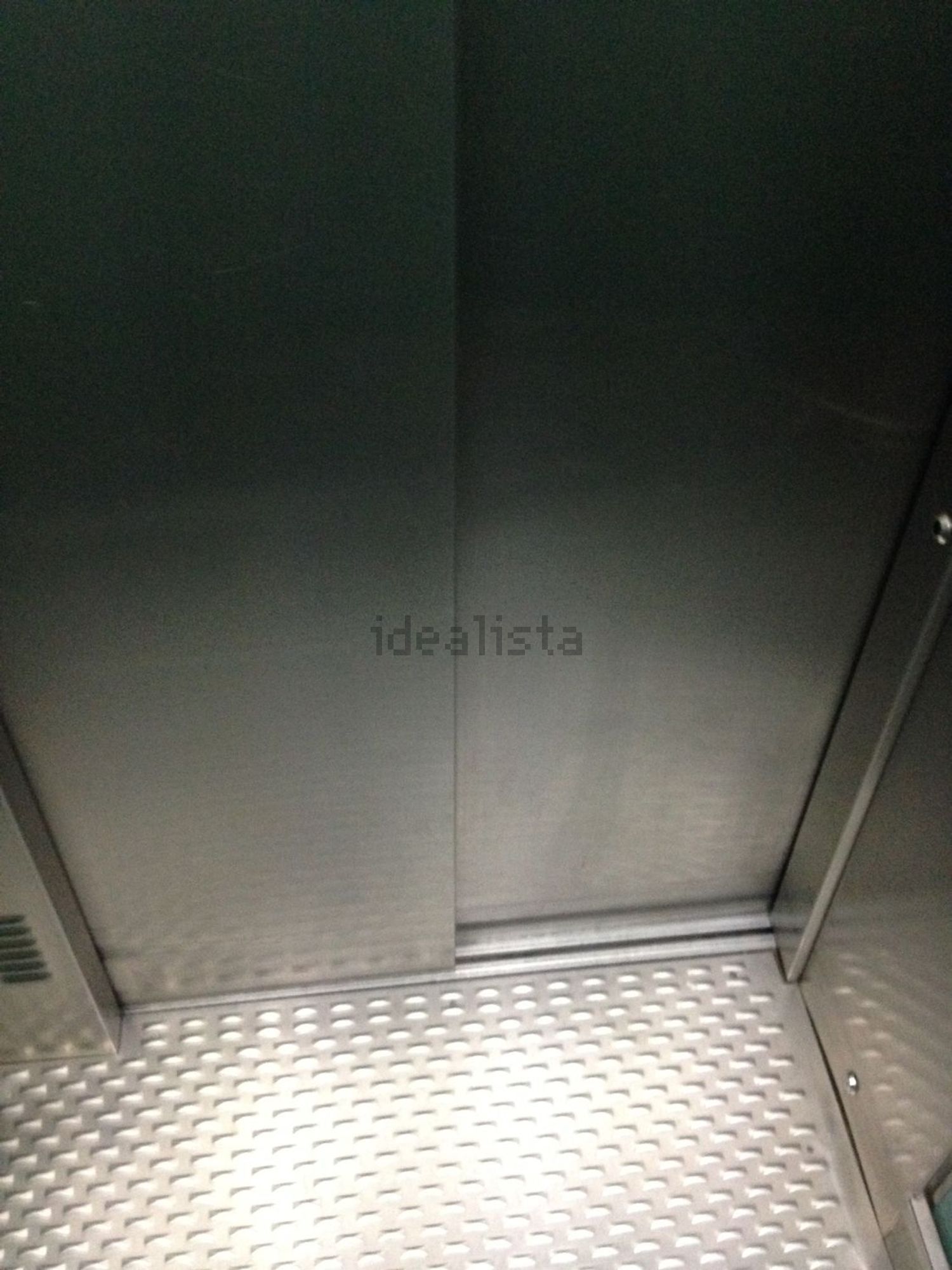 Pis de 110 m² a Madrid
