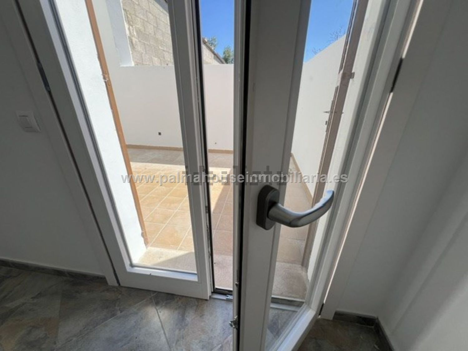 Maison 170 m² à Llubí
