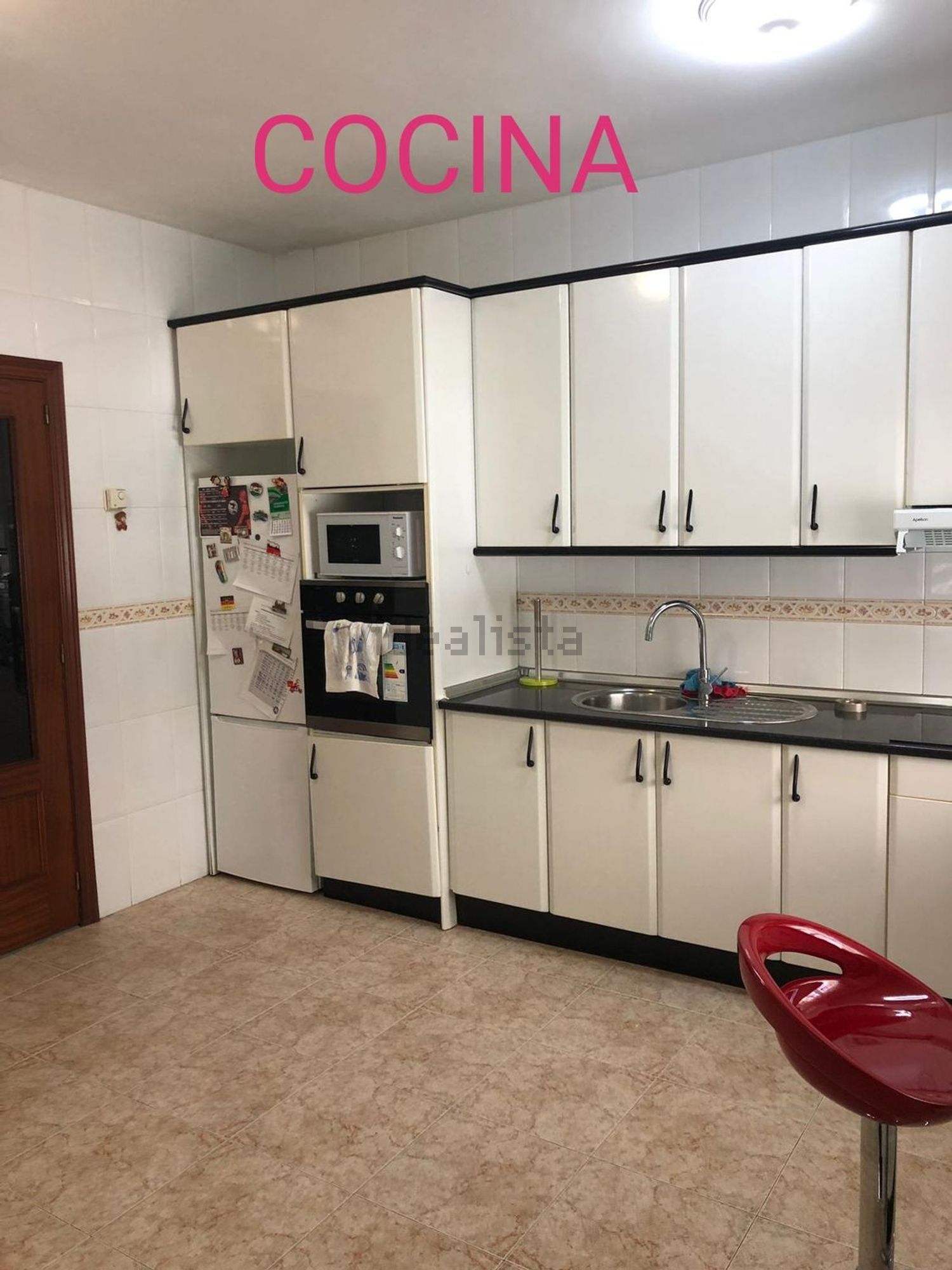Casa de 300 m² a Badajoz