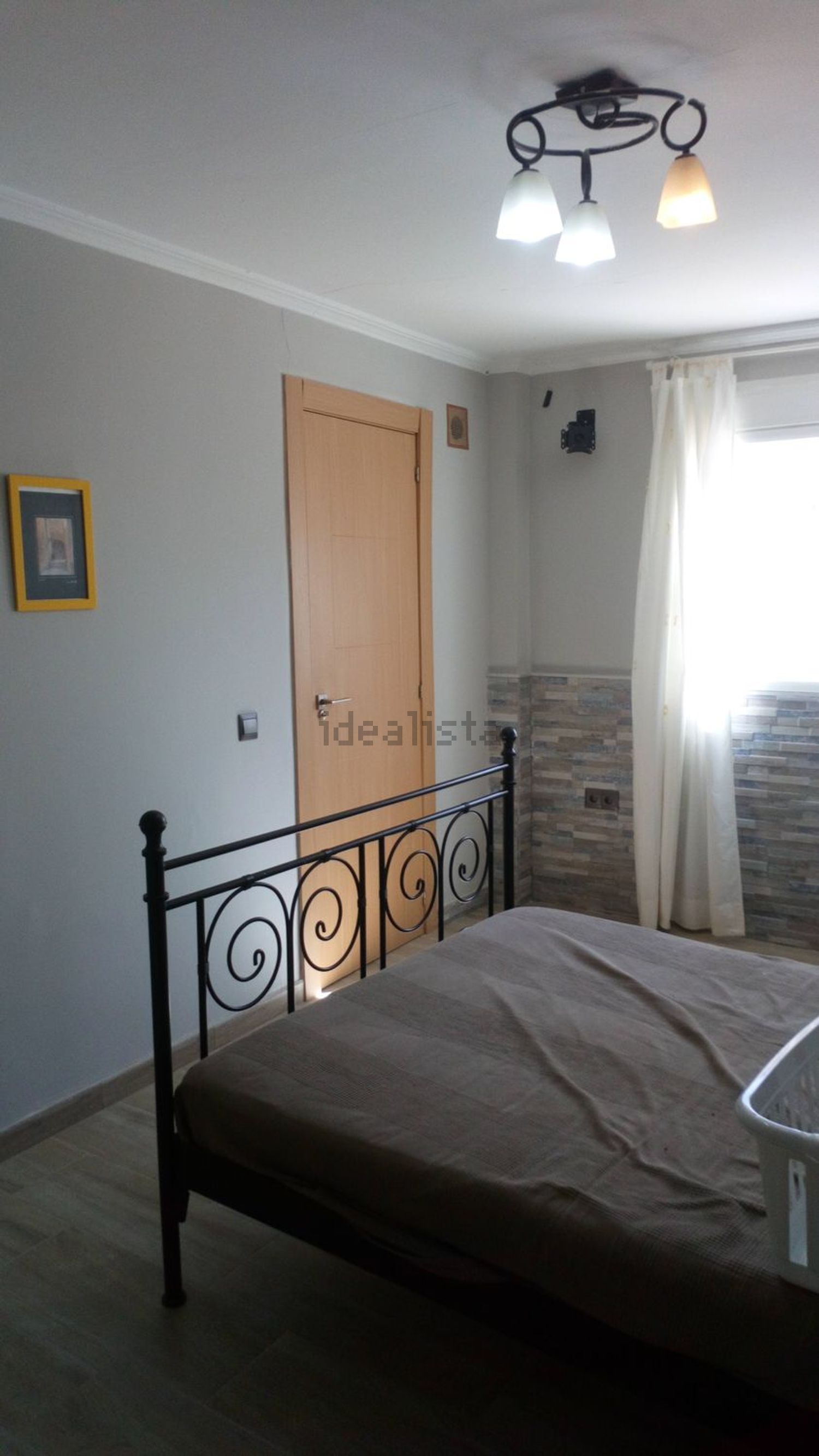 Casa de 170 m² a Carmona