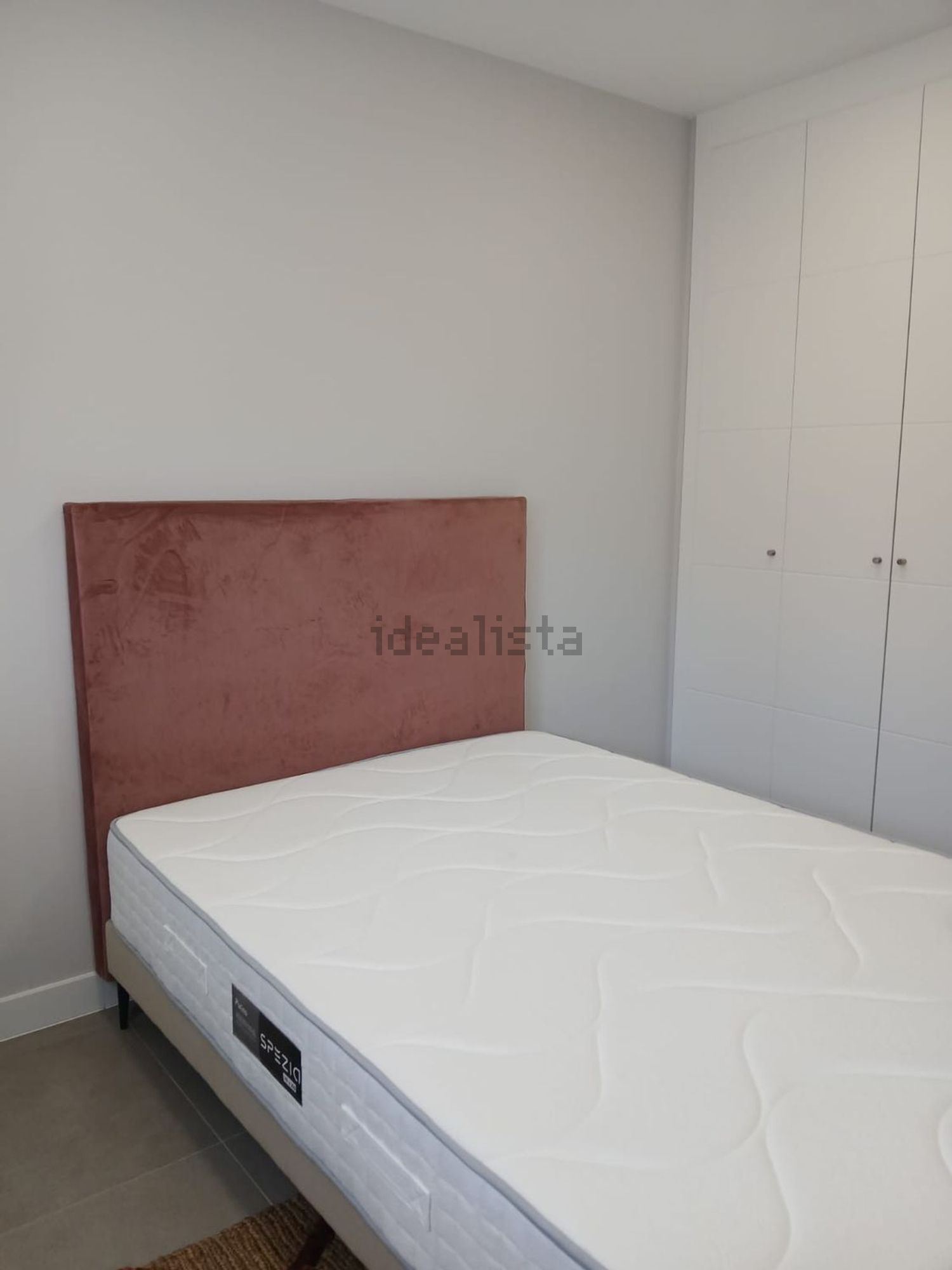 Appartamento 140 m² a Benalmádena