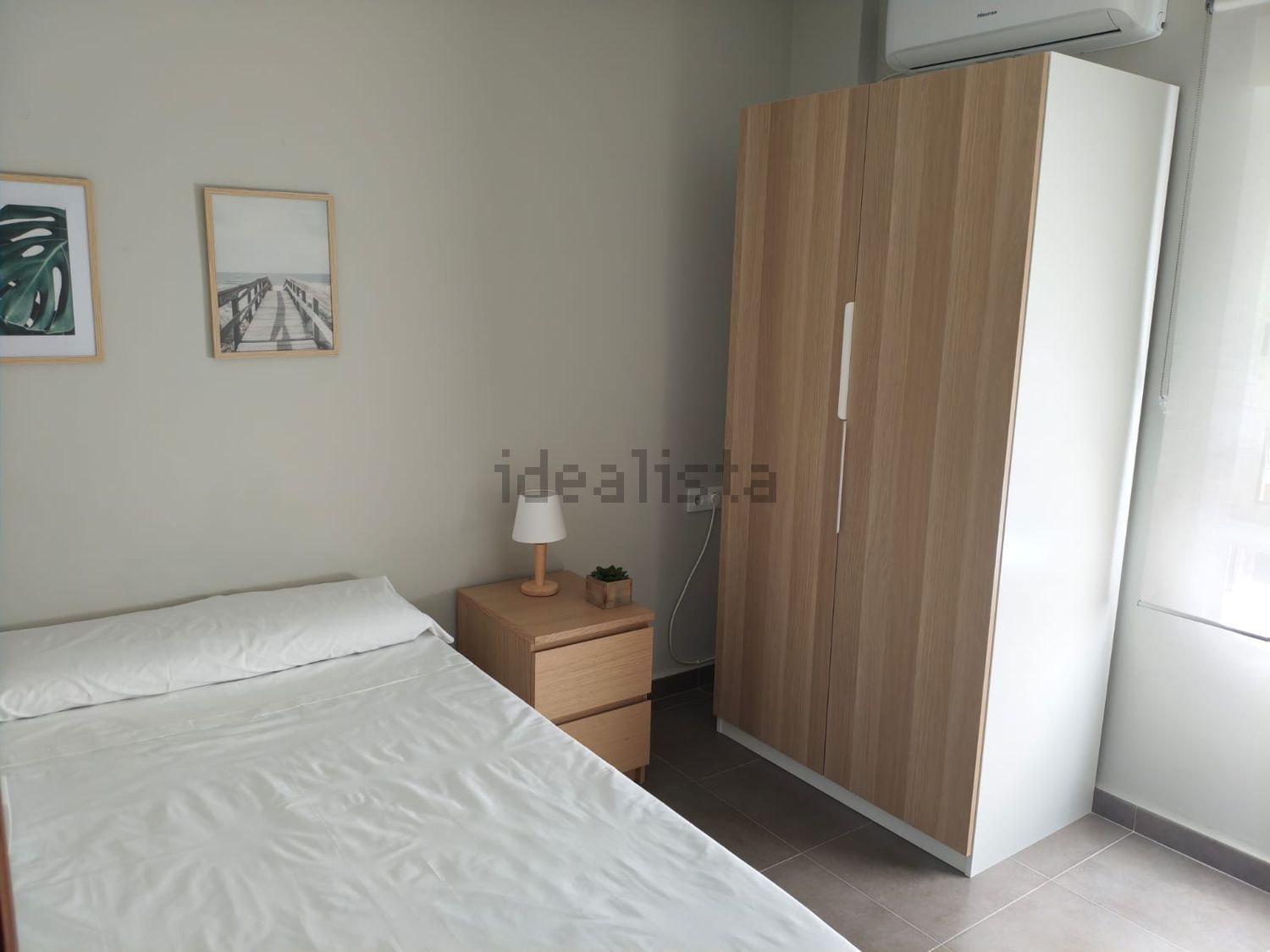 Habitación en alquiler, Córdoba