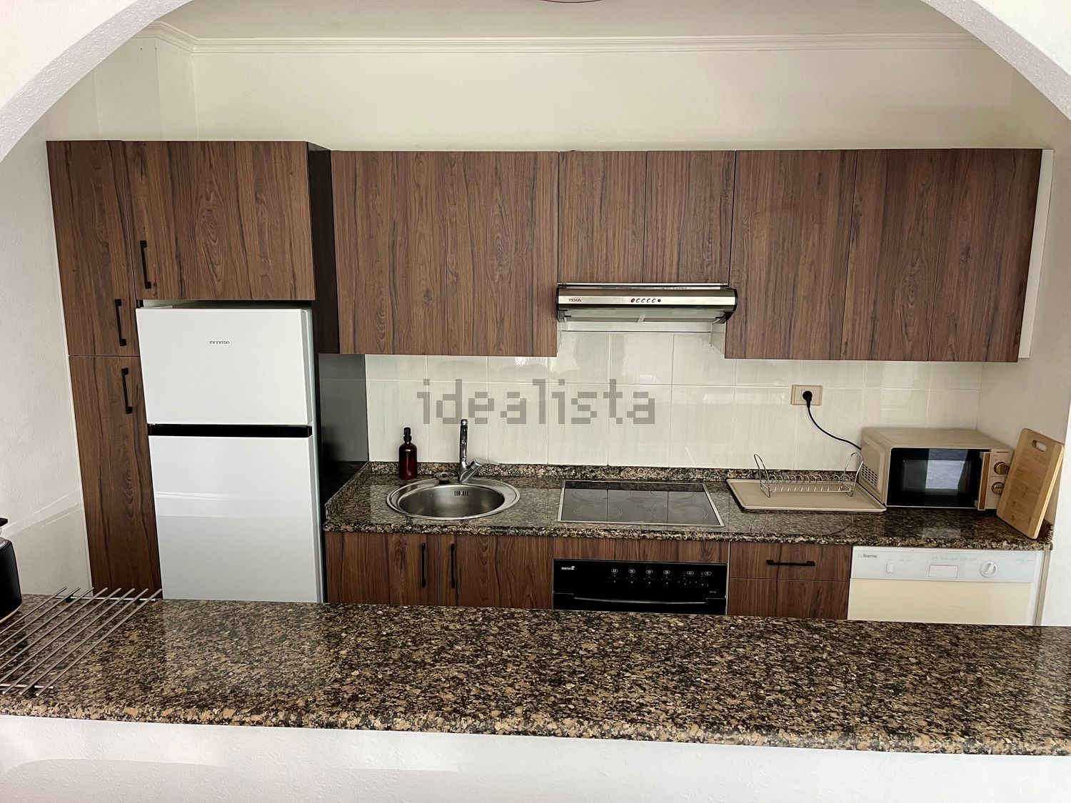 Casa de 155 m² a Cabana de Bergantiños