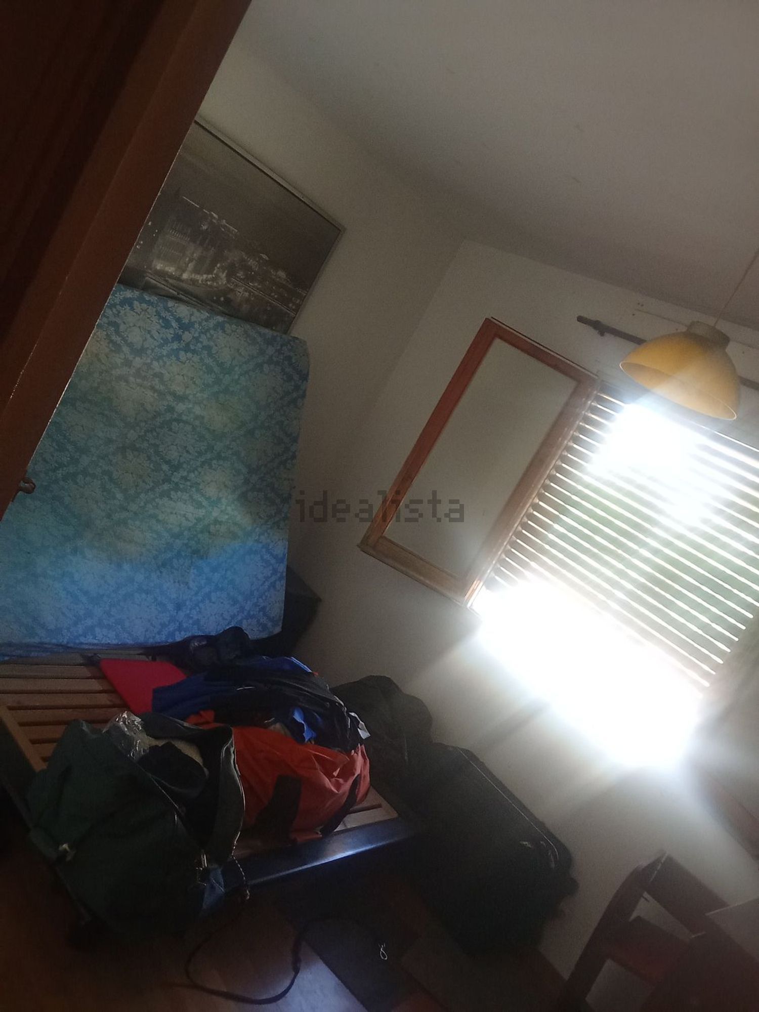 Habitación en alquiler, Sant Feliu de Codines