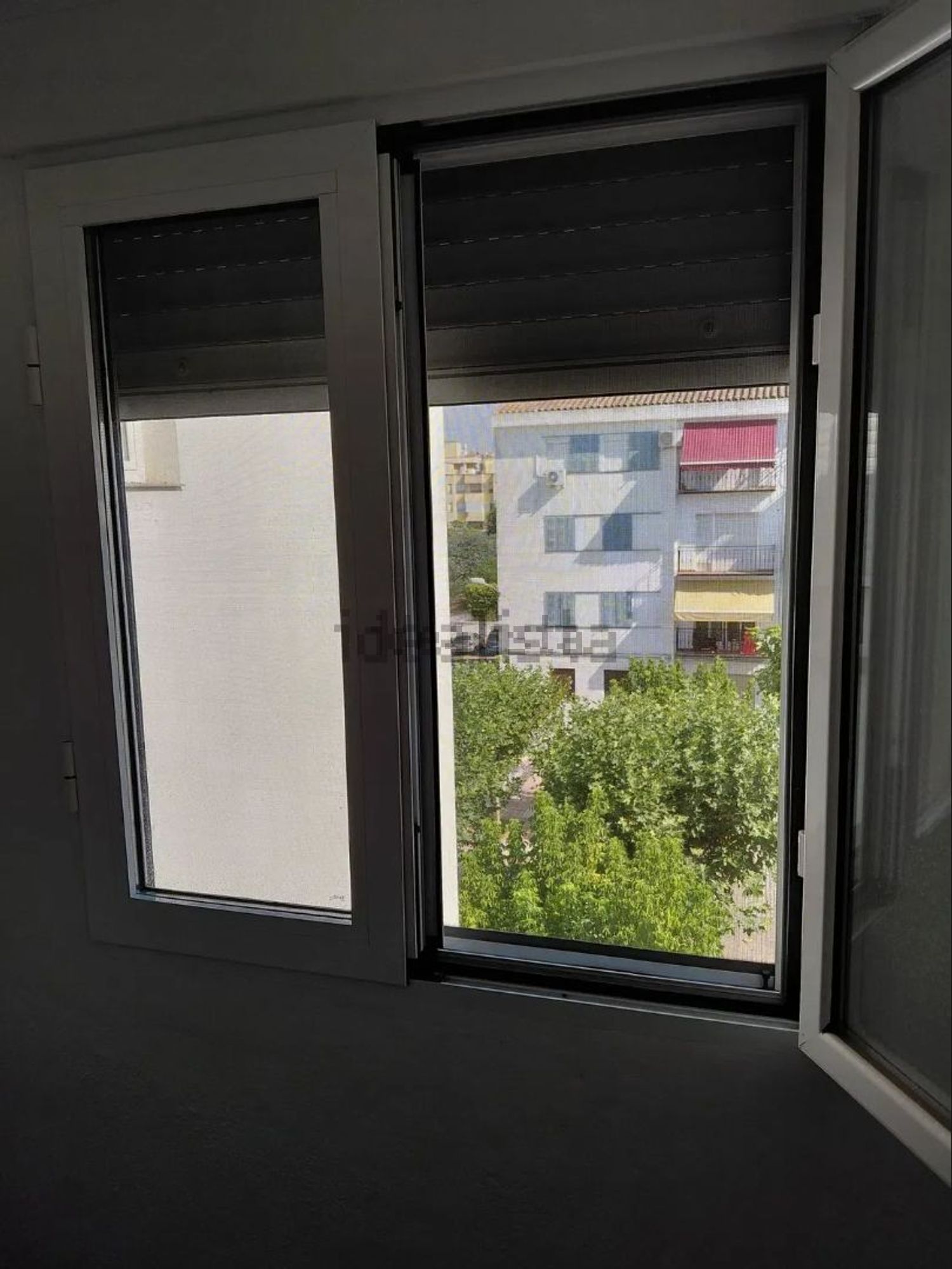 Pis de 114 m² a Zafra