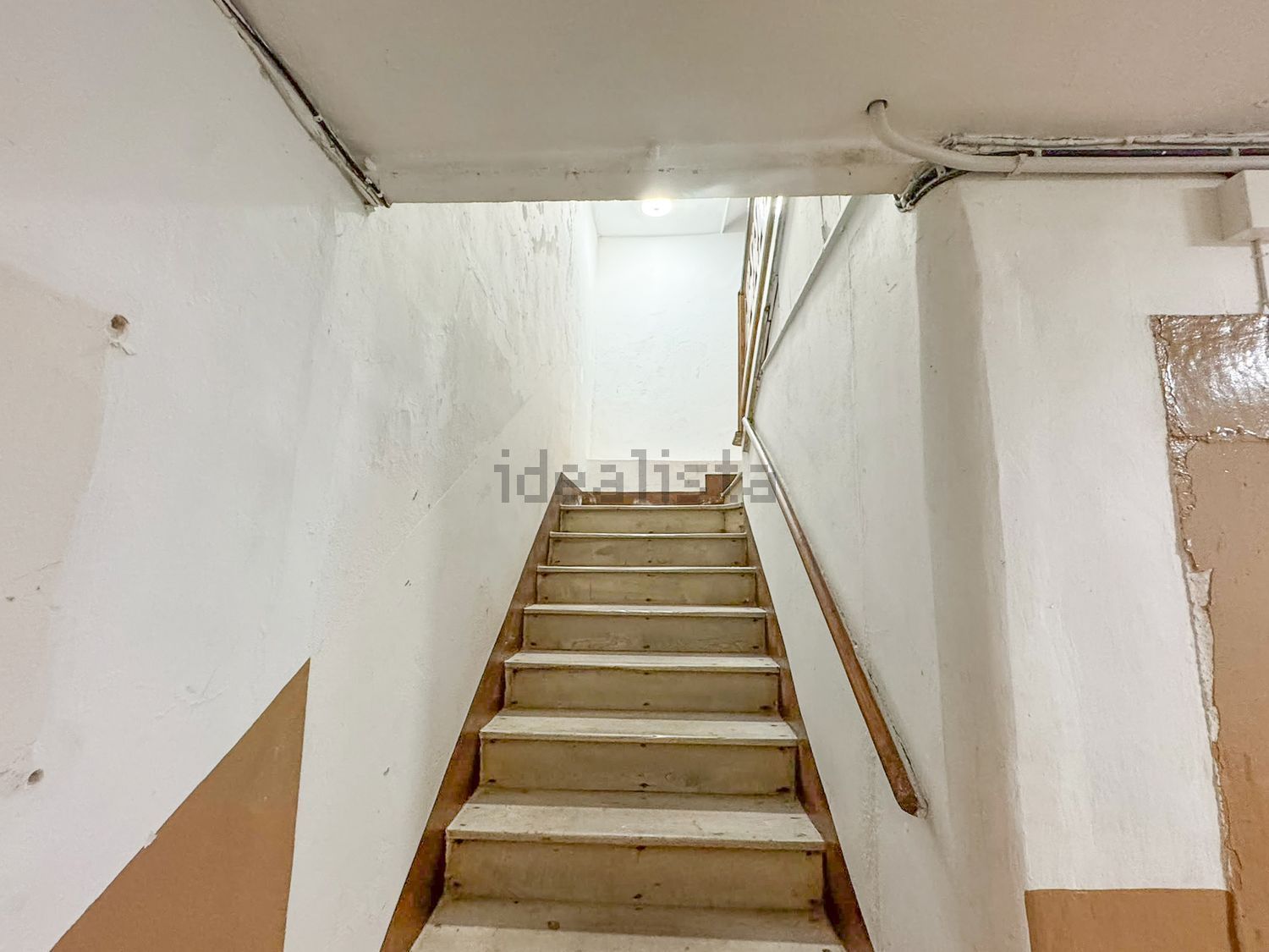 Pis de 99 m² a Valdés