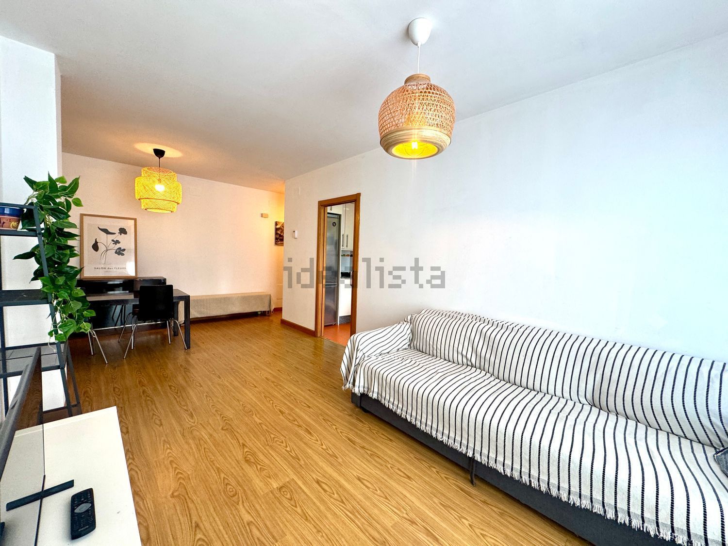 Appartement 140 m² à Gozón