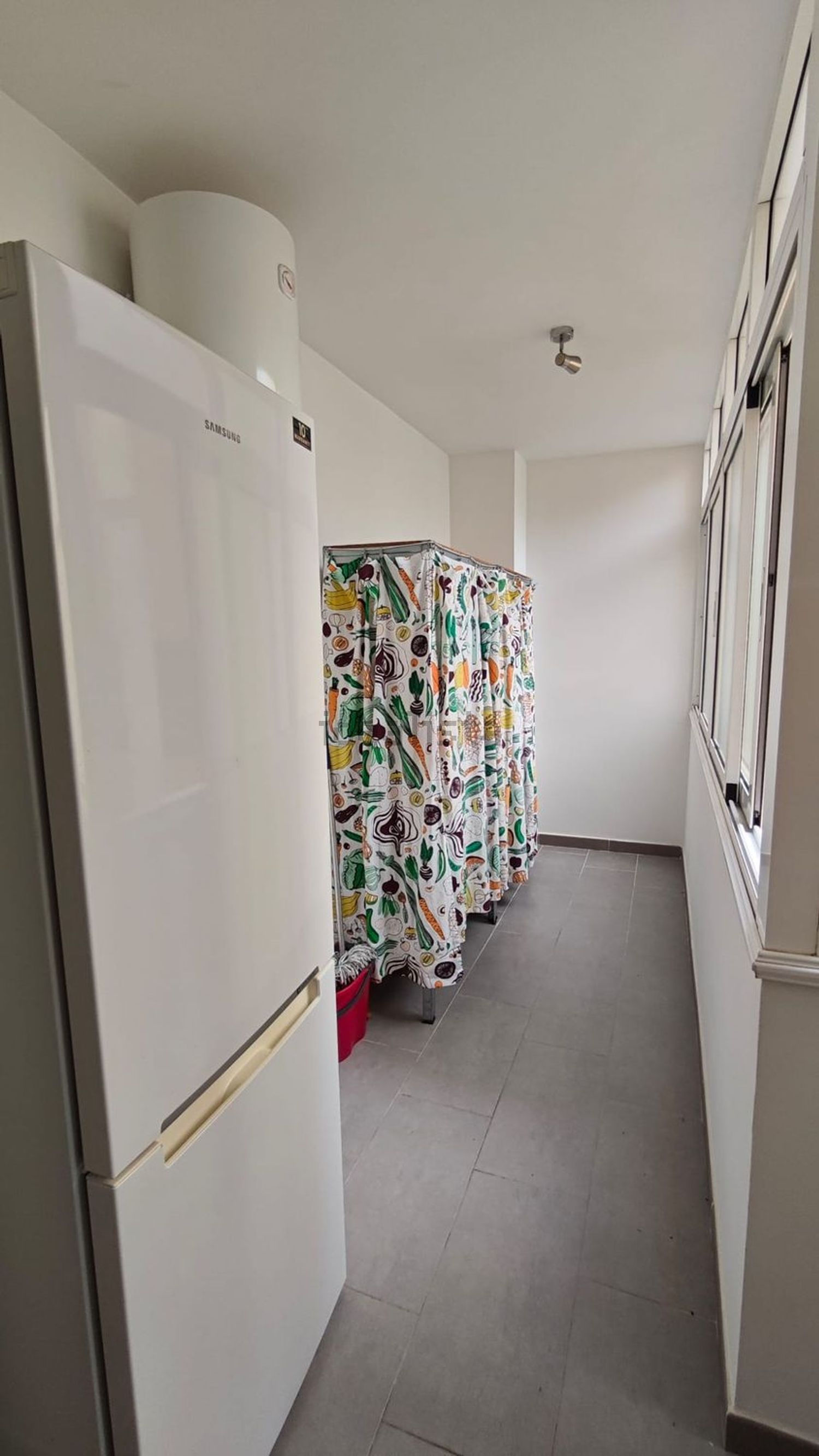 Habitación 90 m², San Cristóbal de La Laguna