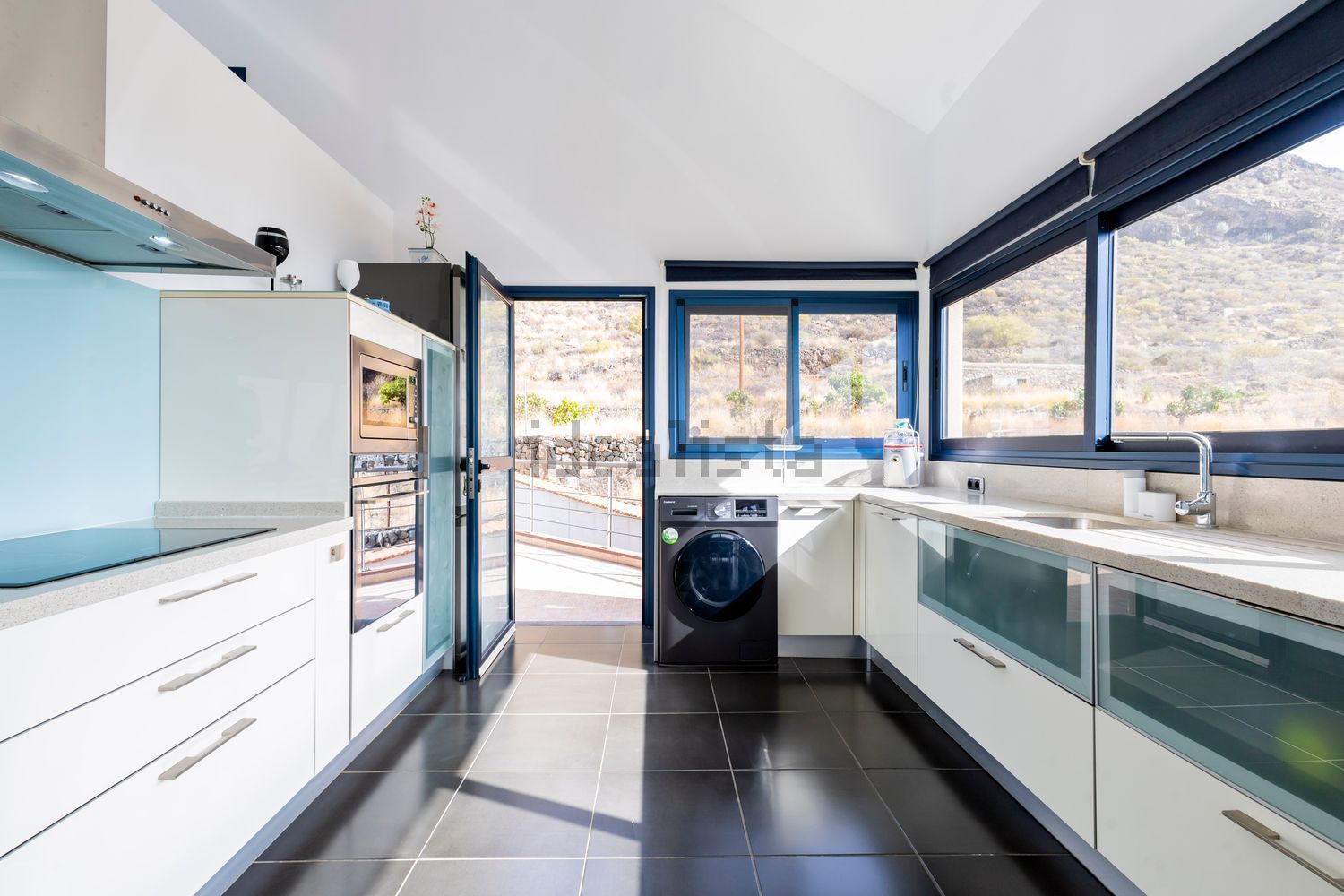 Casa de 176 m² a Candelaria