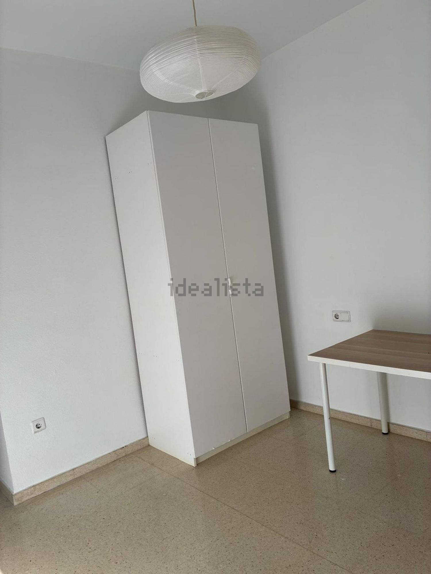 Piso de 75 m² en Sevilla