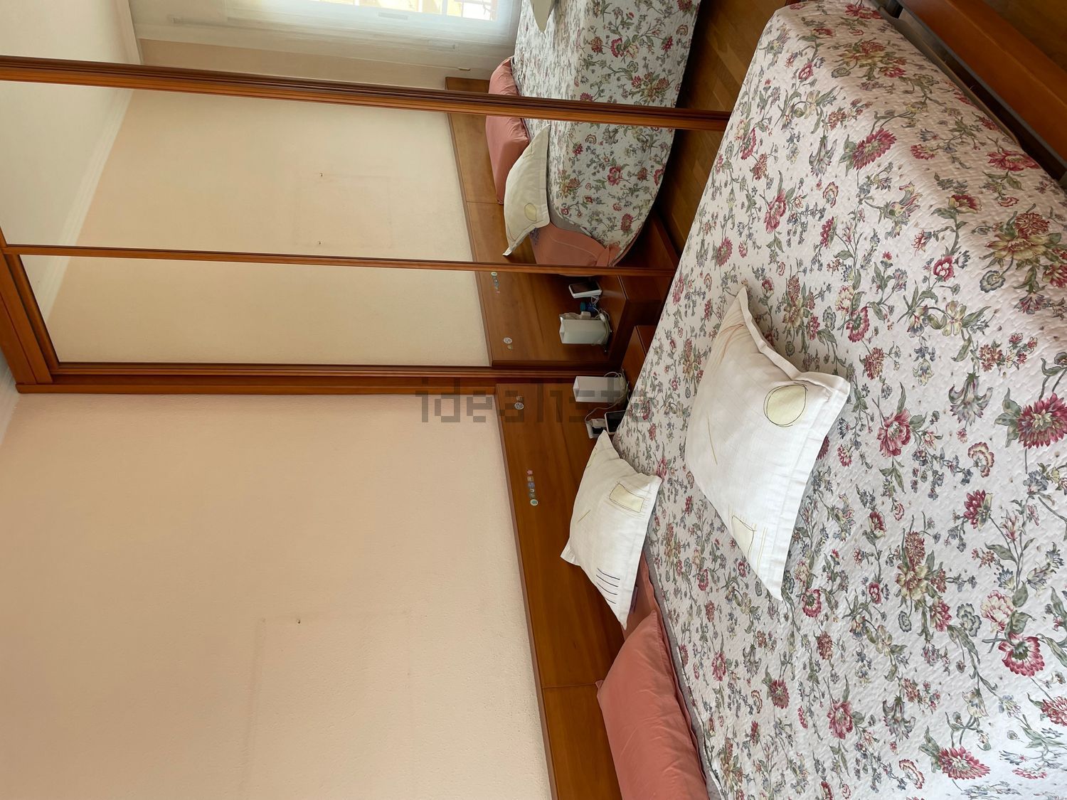 Pis de 70 m² a Castelldefels