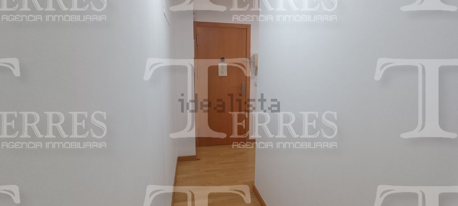 Pis de 85 m² a la Vall d'Uixó