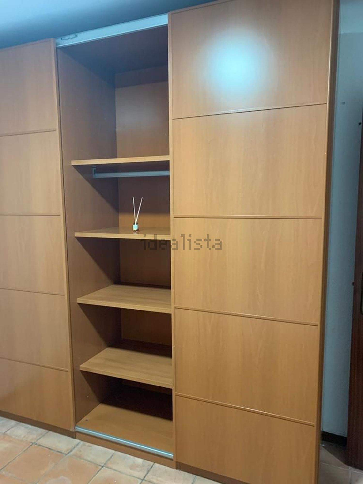 Pis de 71 m² a Sevilla