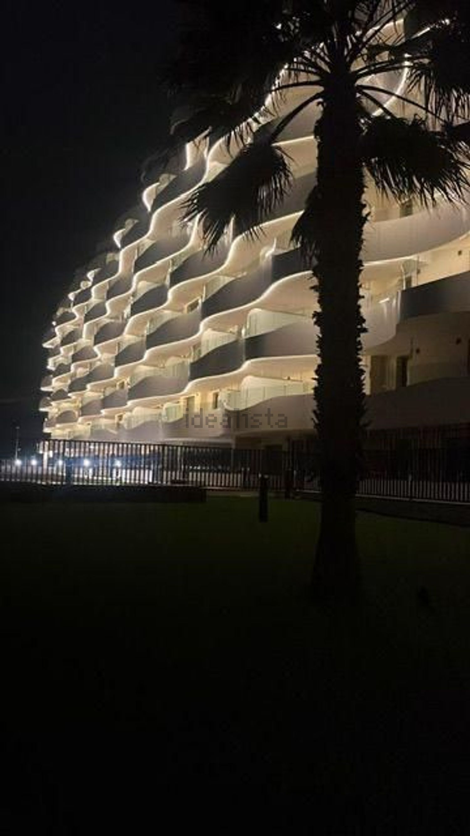 Pis de 80 m² a el Puig de Santa Maria
