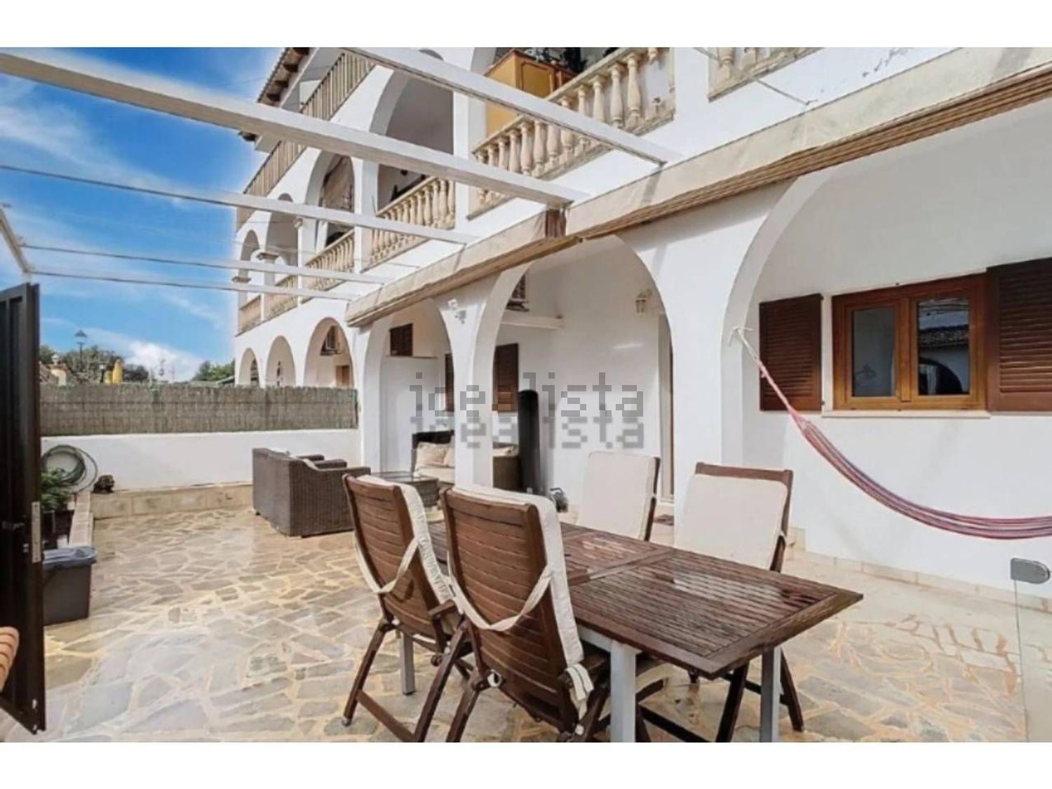 Appartamento 100 m² a Santanyí