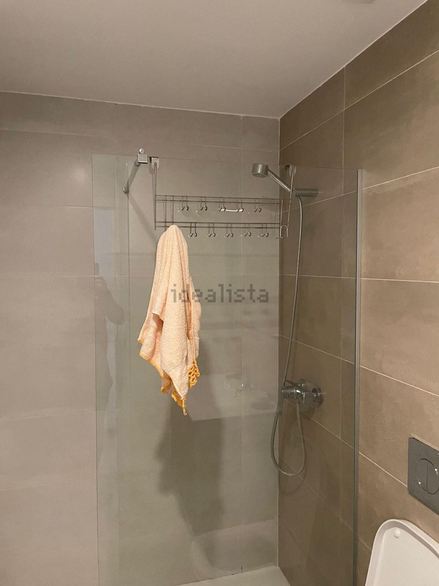 Habitació de lloguer, València