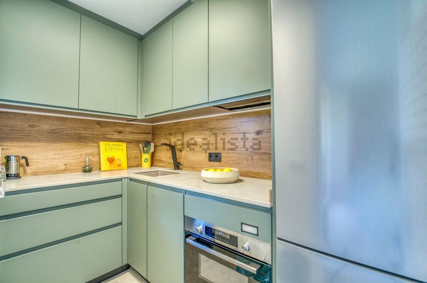 Piso de 102 m² en Son Servera