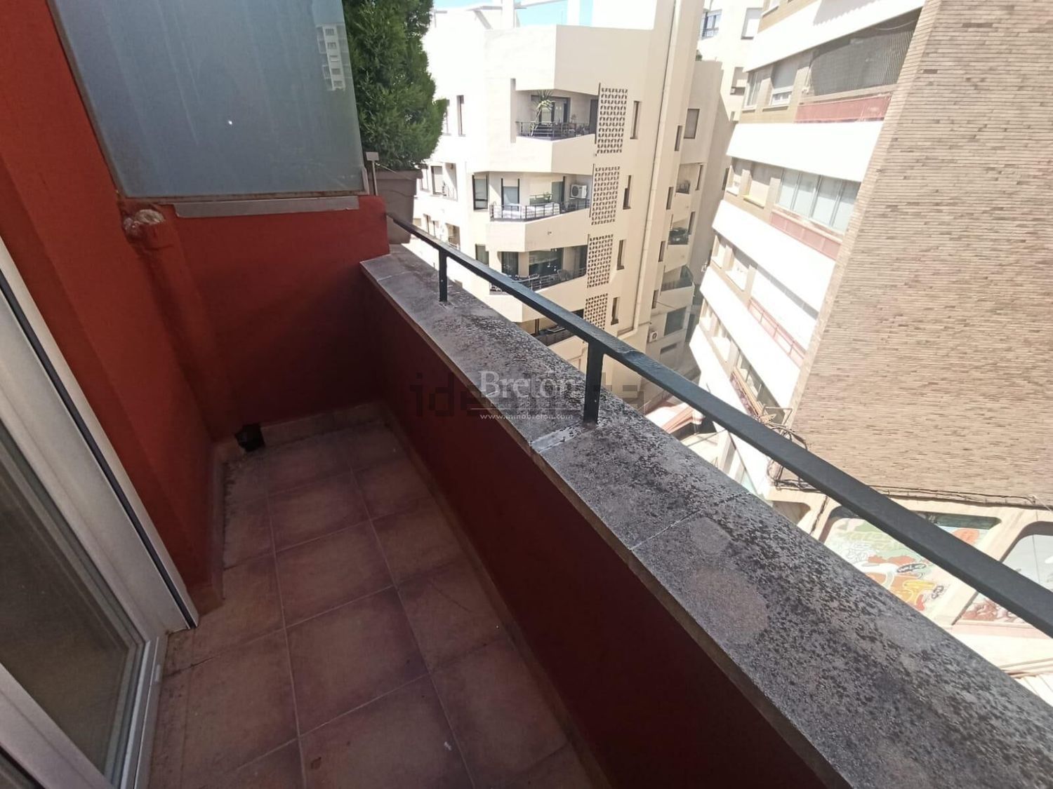 Appartamento 128 m² a Saragozza