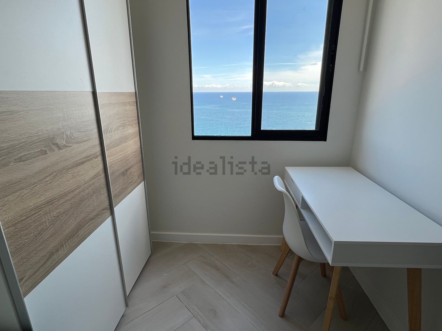 Habitació de lloguer, Las Palmas de Gran Canaria