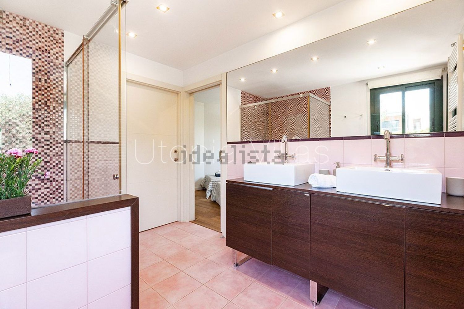 Maison 300 m² à Sitges