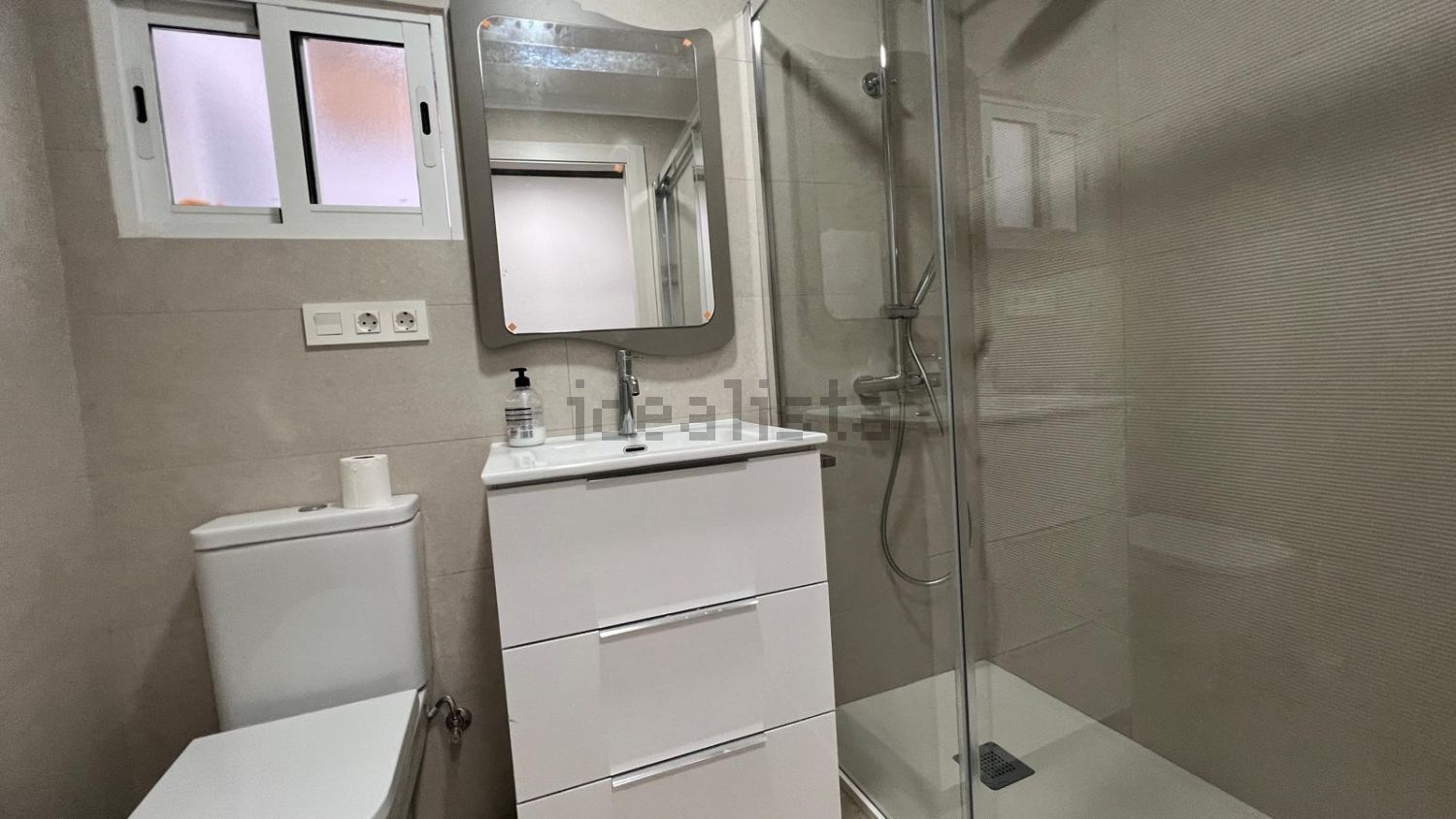 Piso de 86 m² en Paiporta