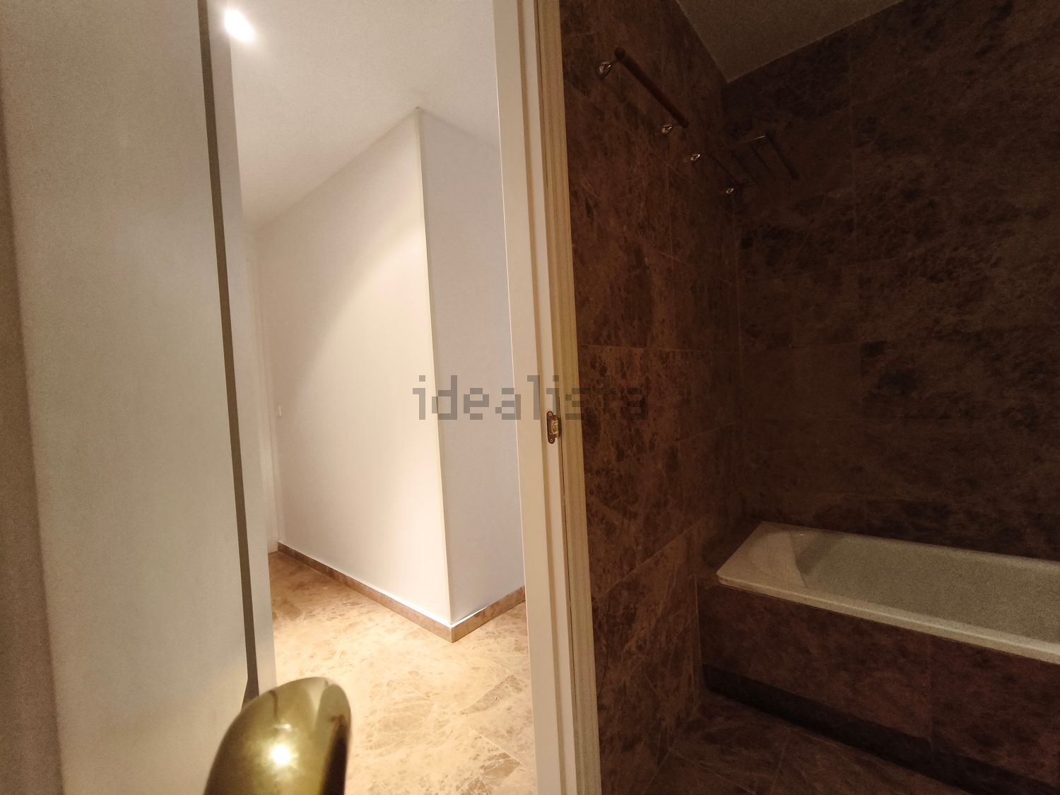 Pis de 110 m² a Marbella