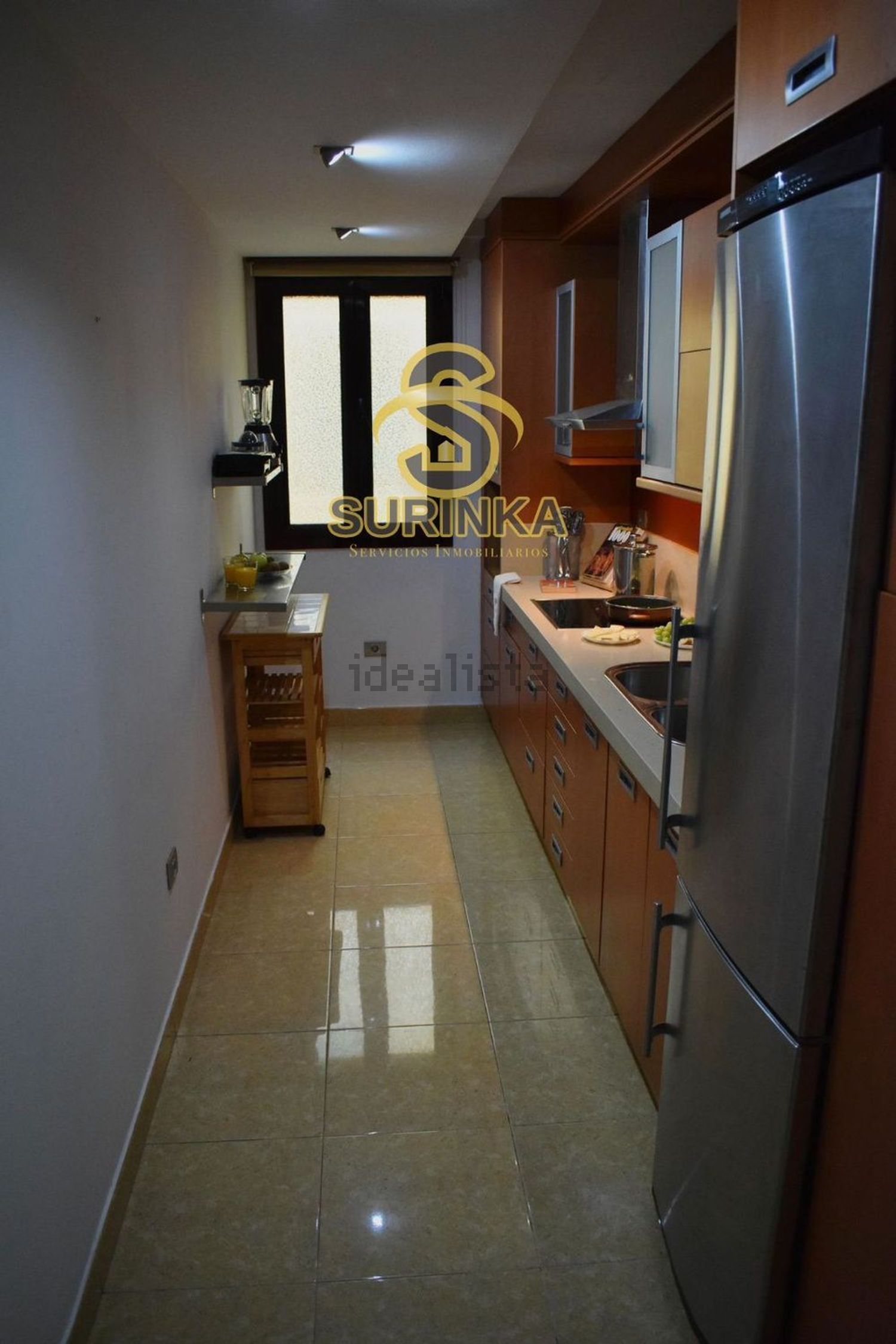 Pis de 75 m² a Telde