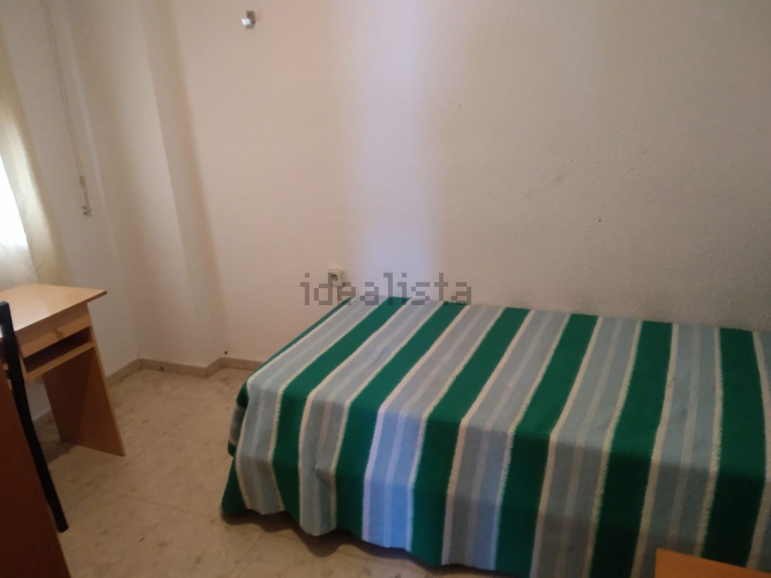 Habitación en alquiler, Badajoz