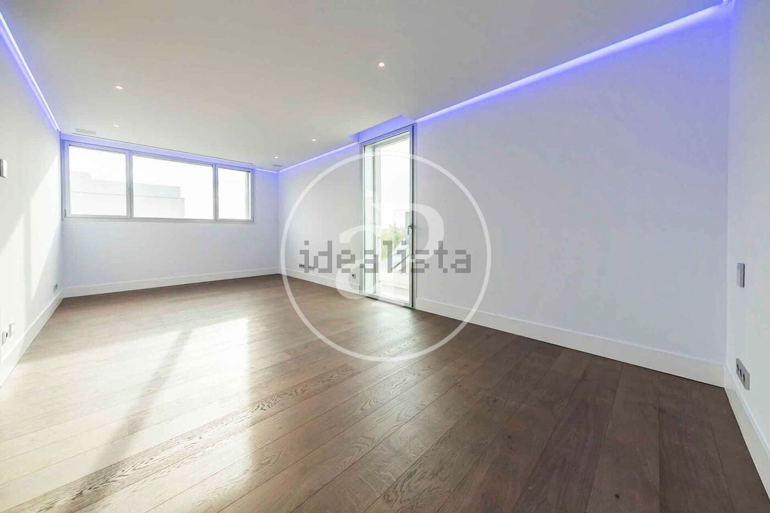 Casa de 500 m² a Madrid