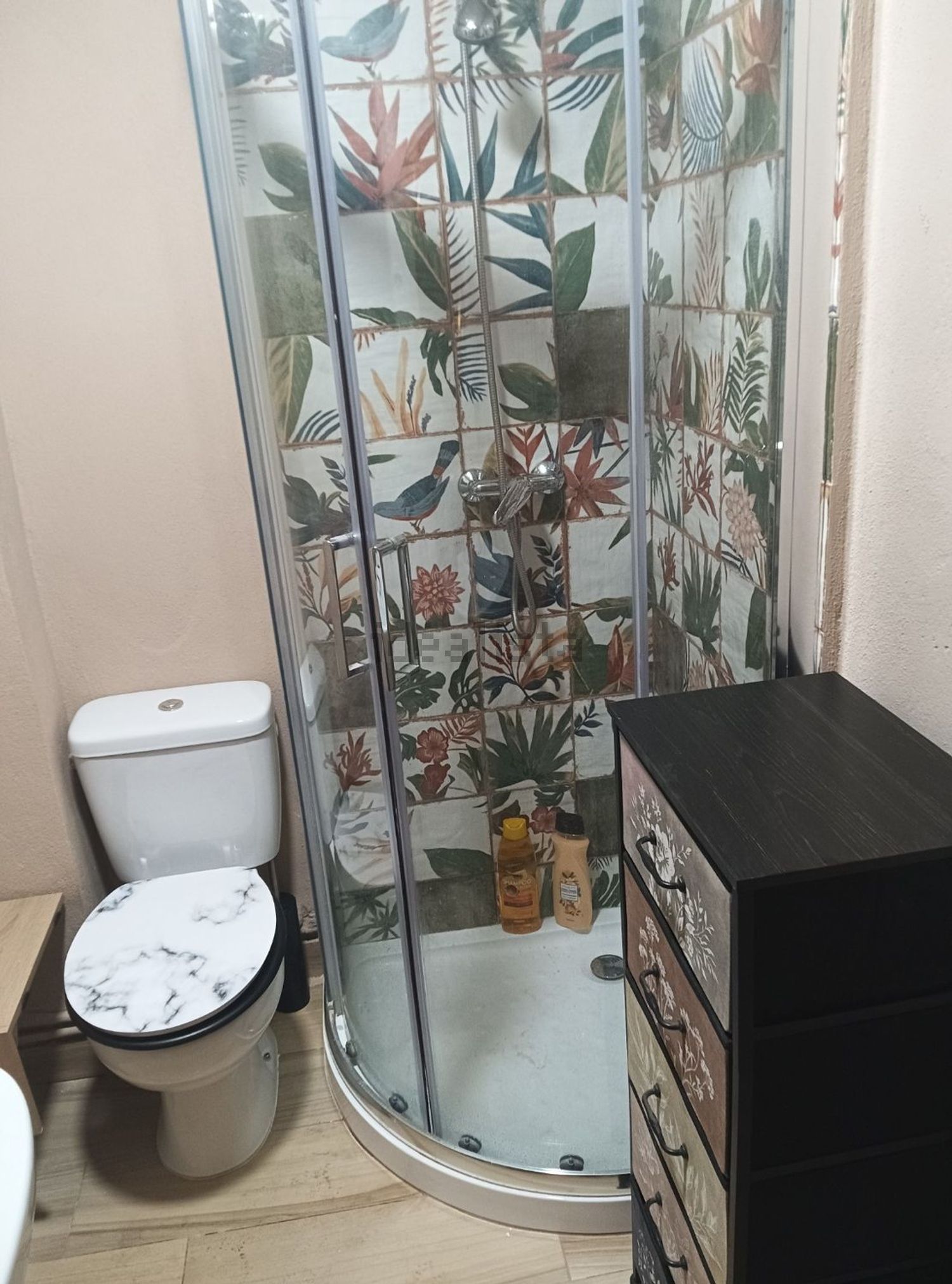 Piso de 75 m² en Zafra