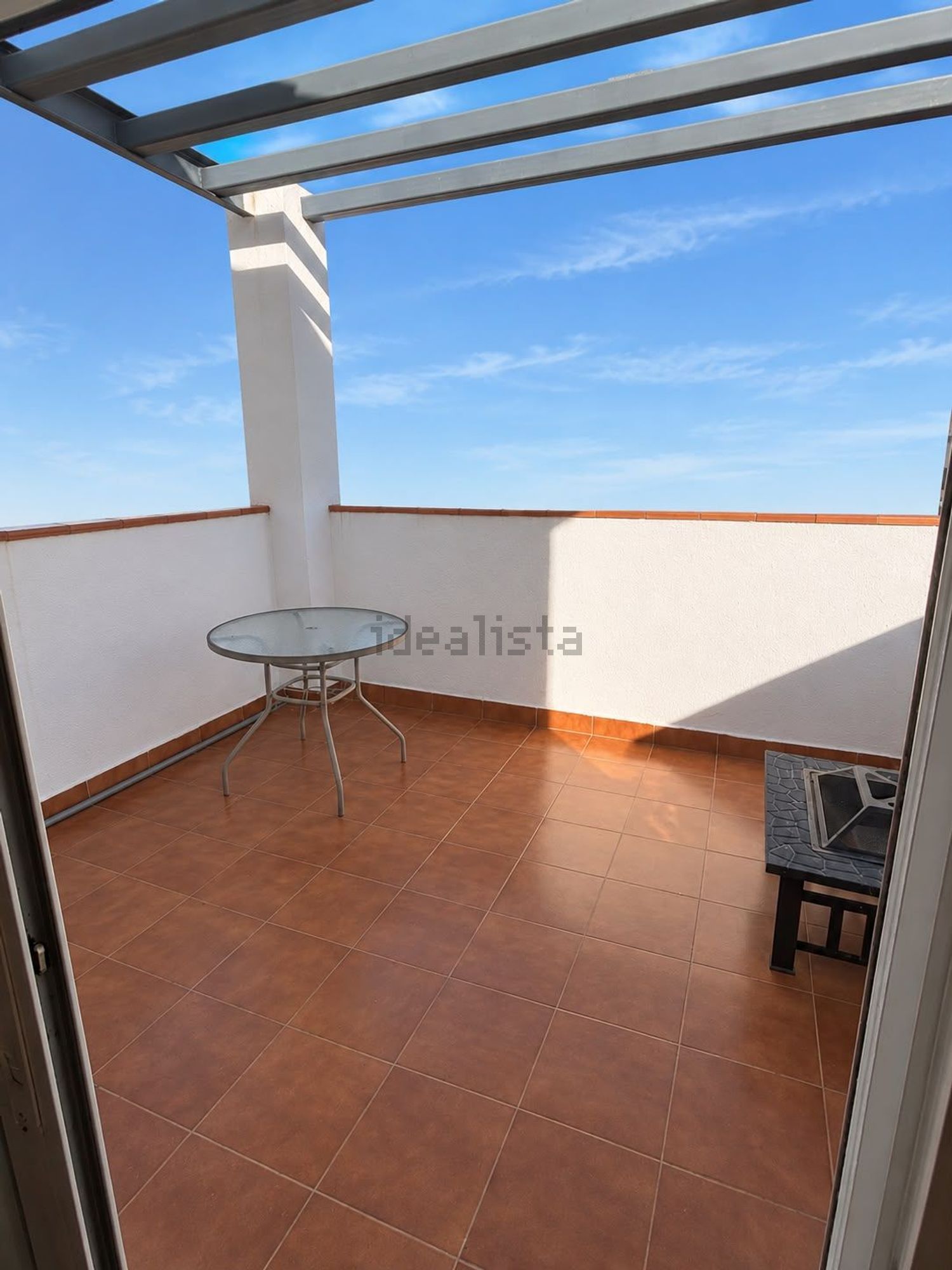 Pis de 80 m² a Granada
