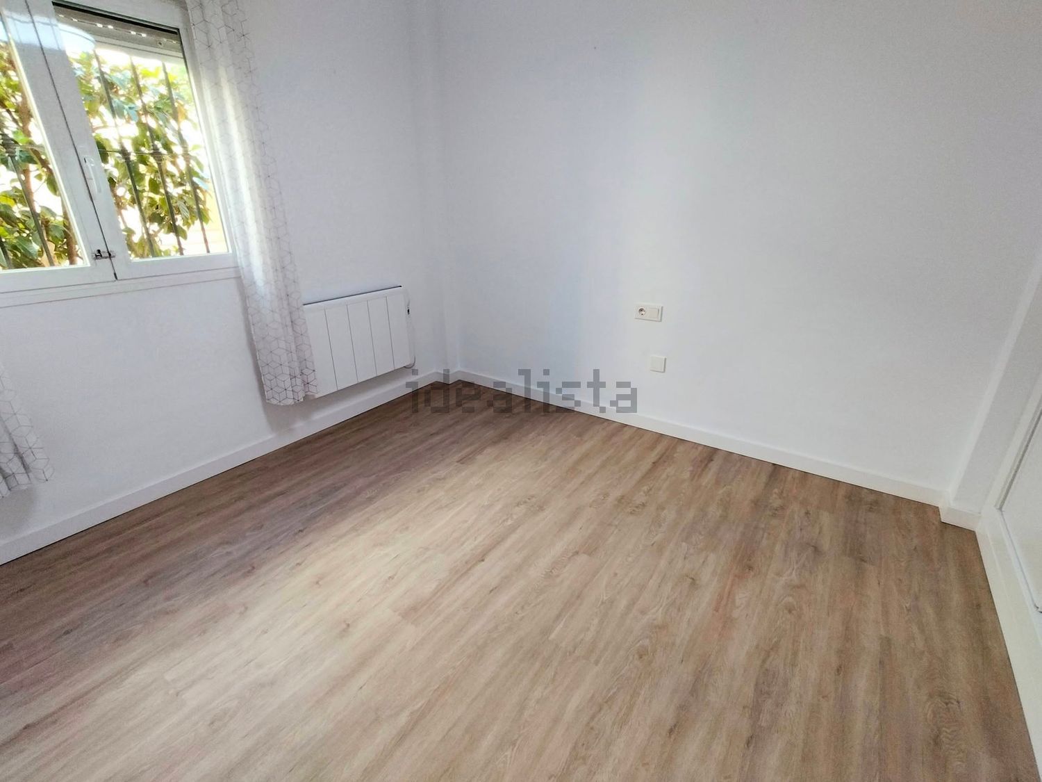 Pis de 115 m² a Mijas