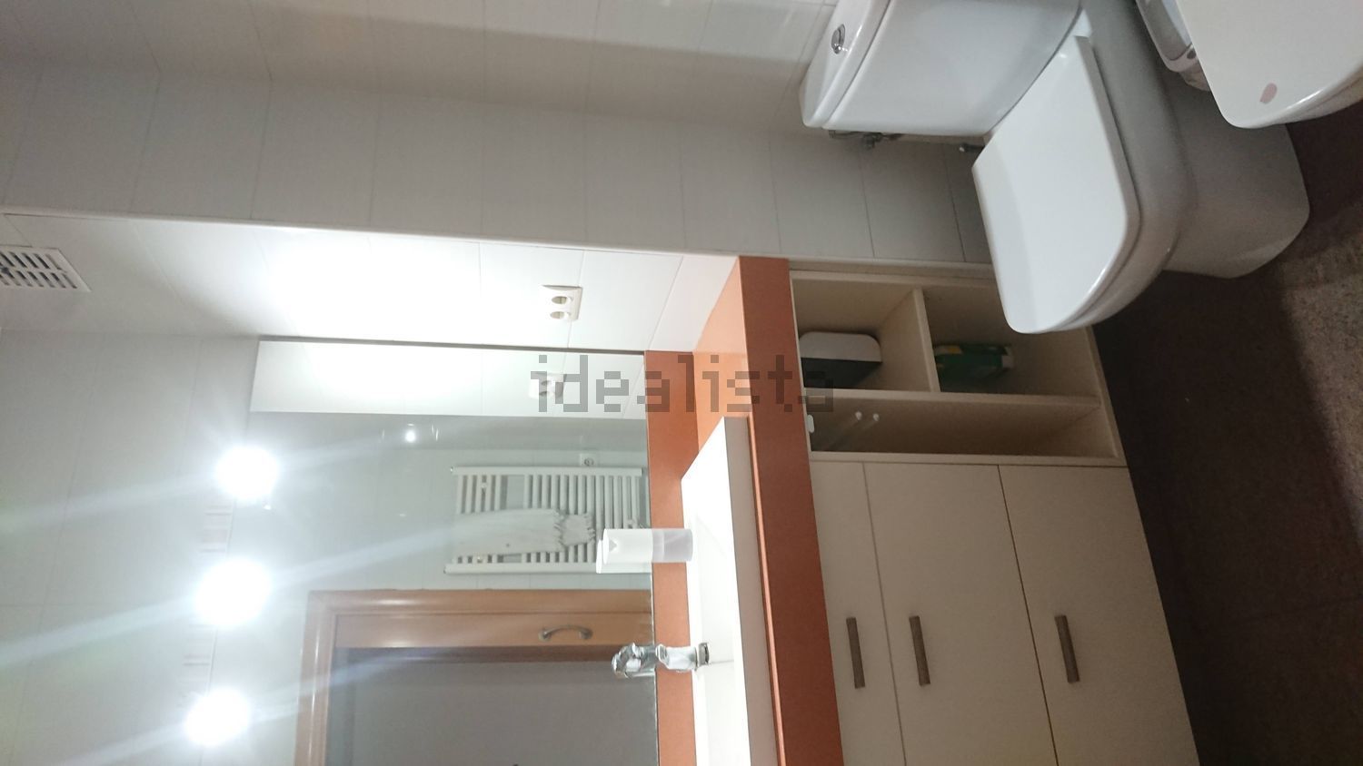 Zimmer zur Miete, Sabadell