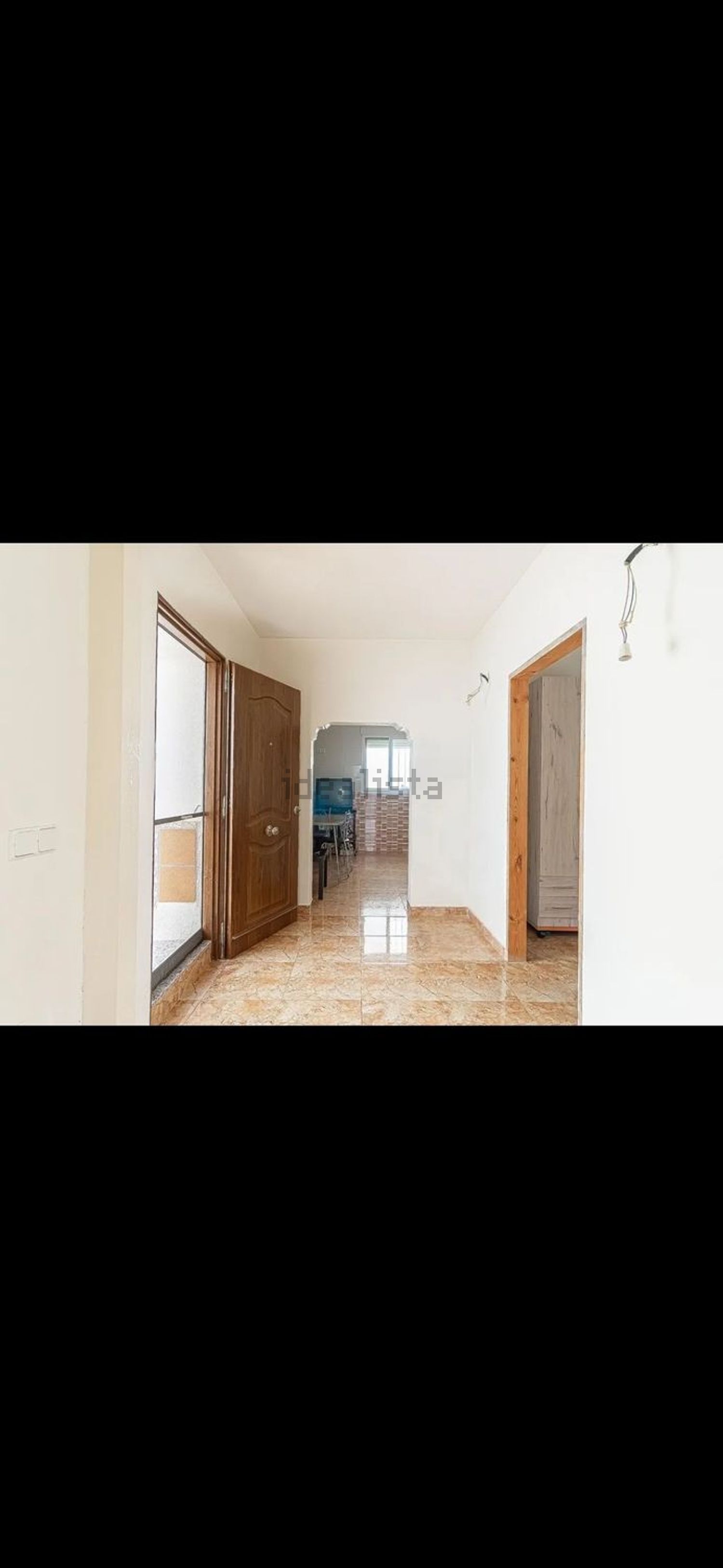 Casa 61 m² a Cartagena