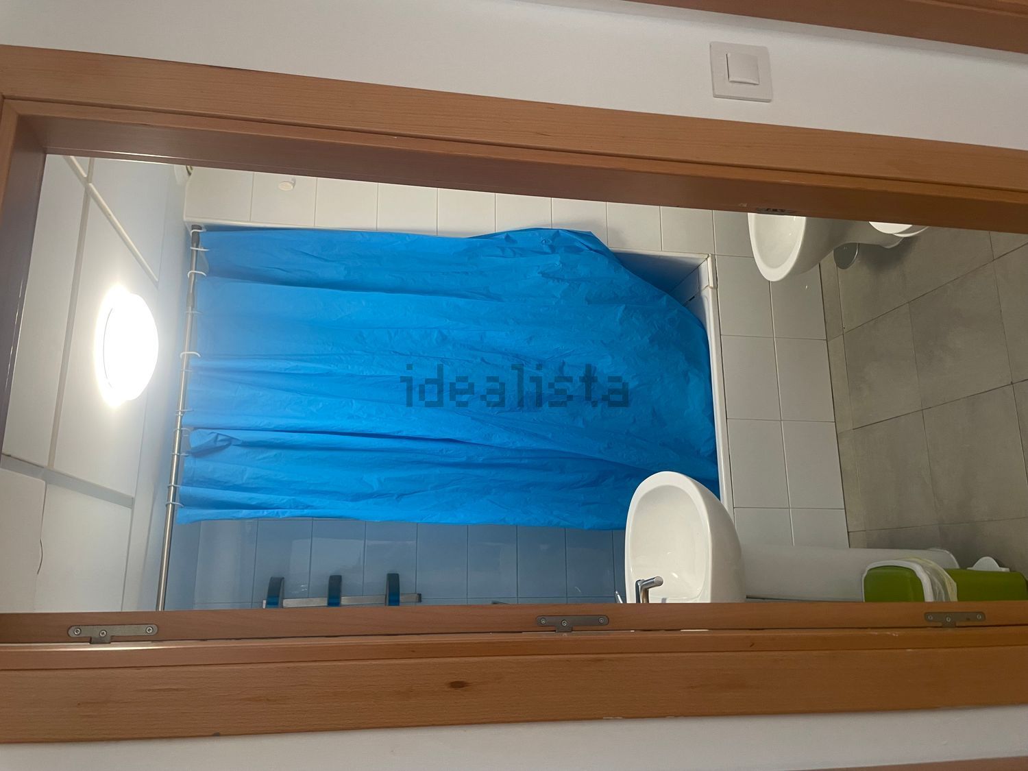 Habitación 55 m², Sevilla
