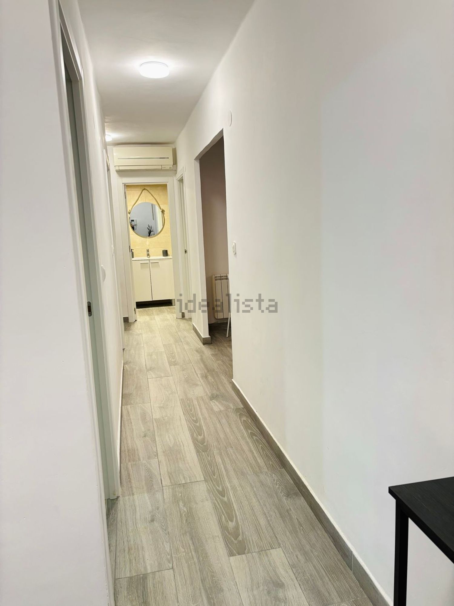 Zimmer zur Miete, Castelló de la Plana / Castellón de la Plana