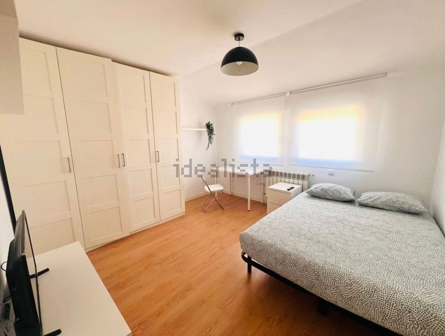 Habitación en alquiler, Torredembarra