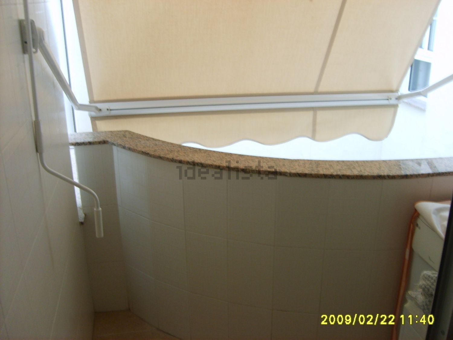 Pis de 130 m² a Callosa de Segura