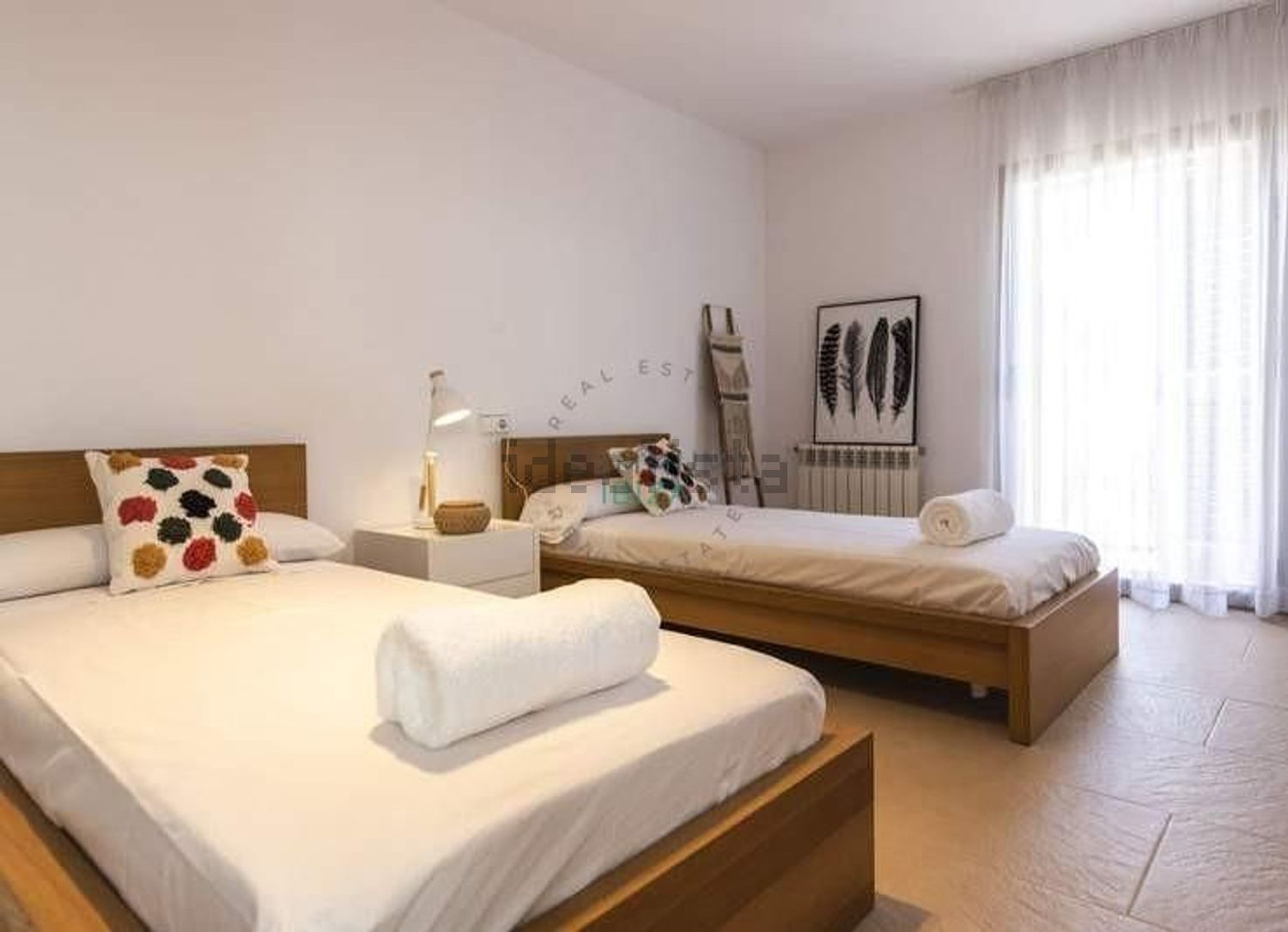 Casa de 300 m² a Eivissa