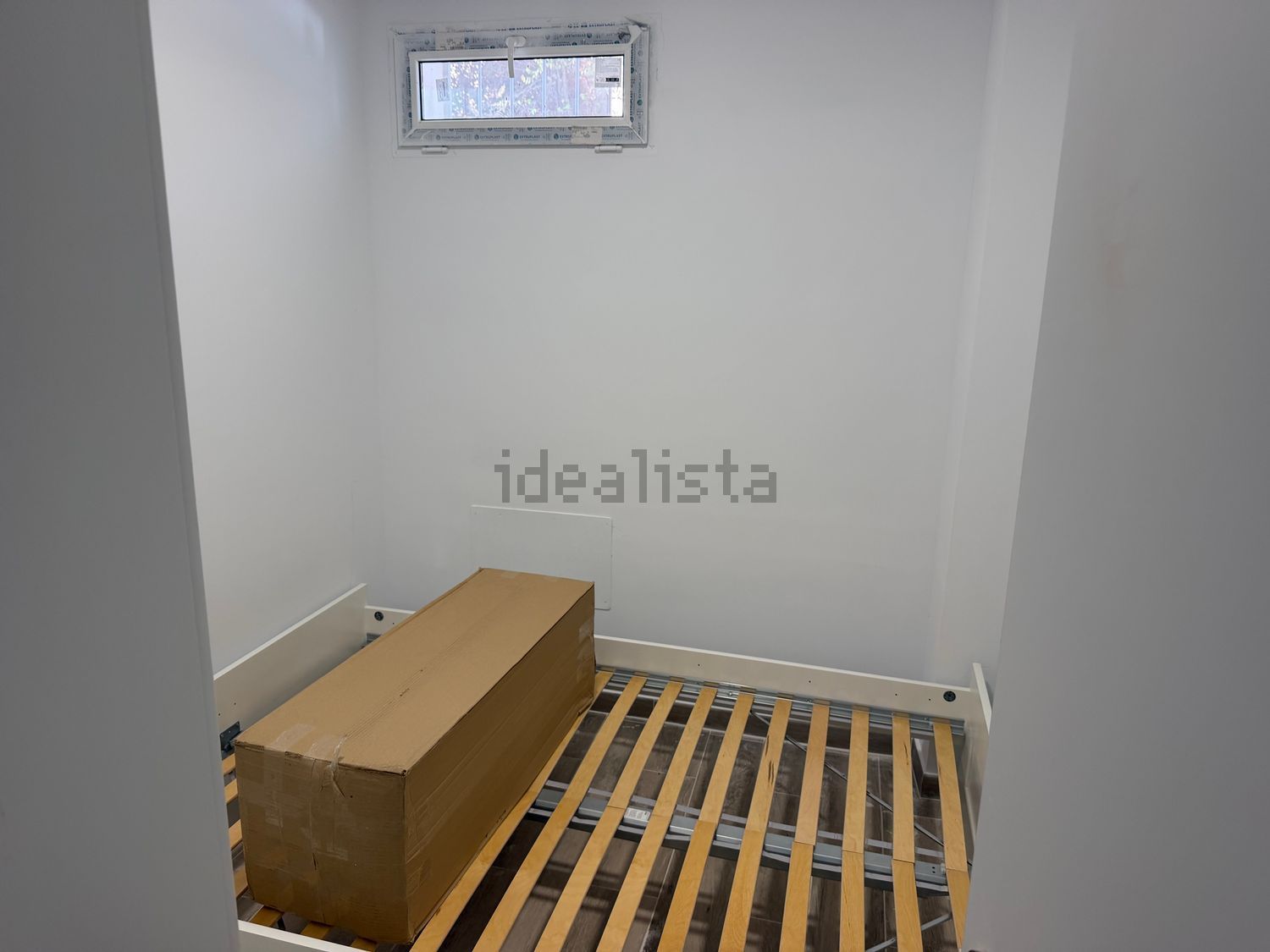 Appartamento 35 m² a Madrid