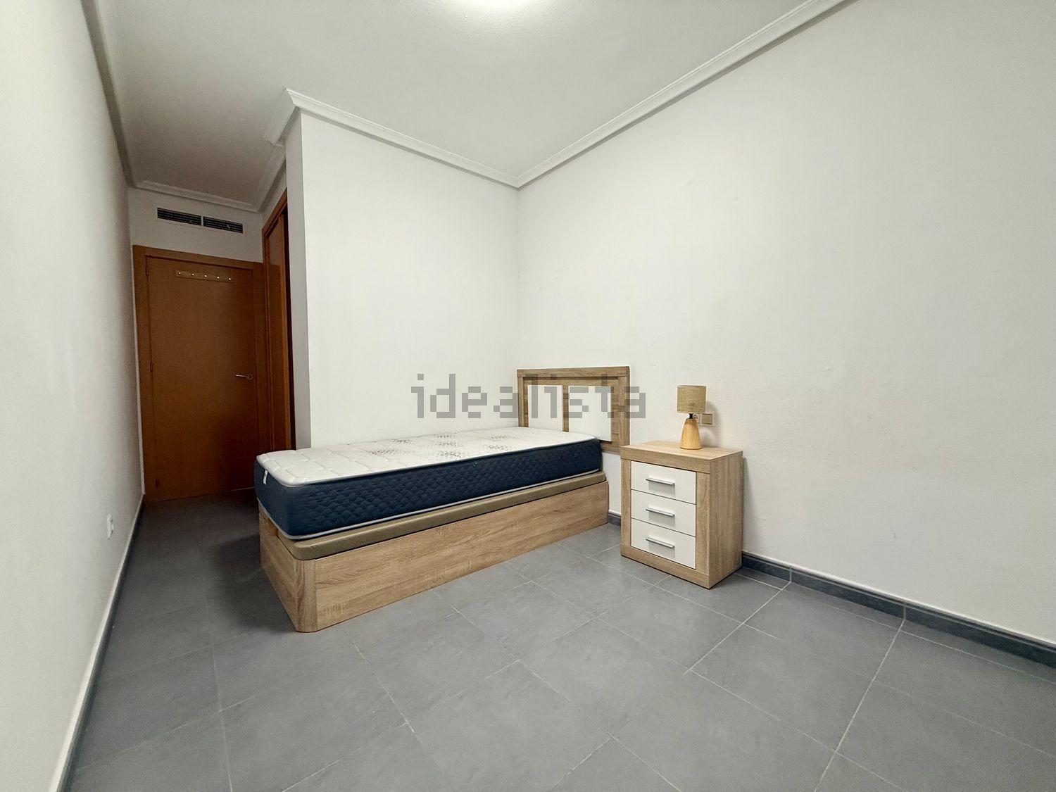 Pis de 135 m² a Almoradí