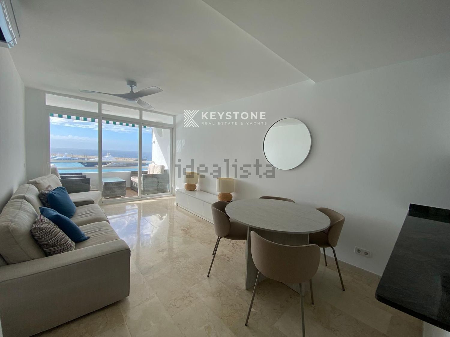 Appartamento 70 m² a Calvià