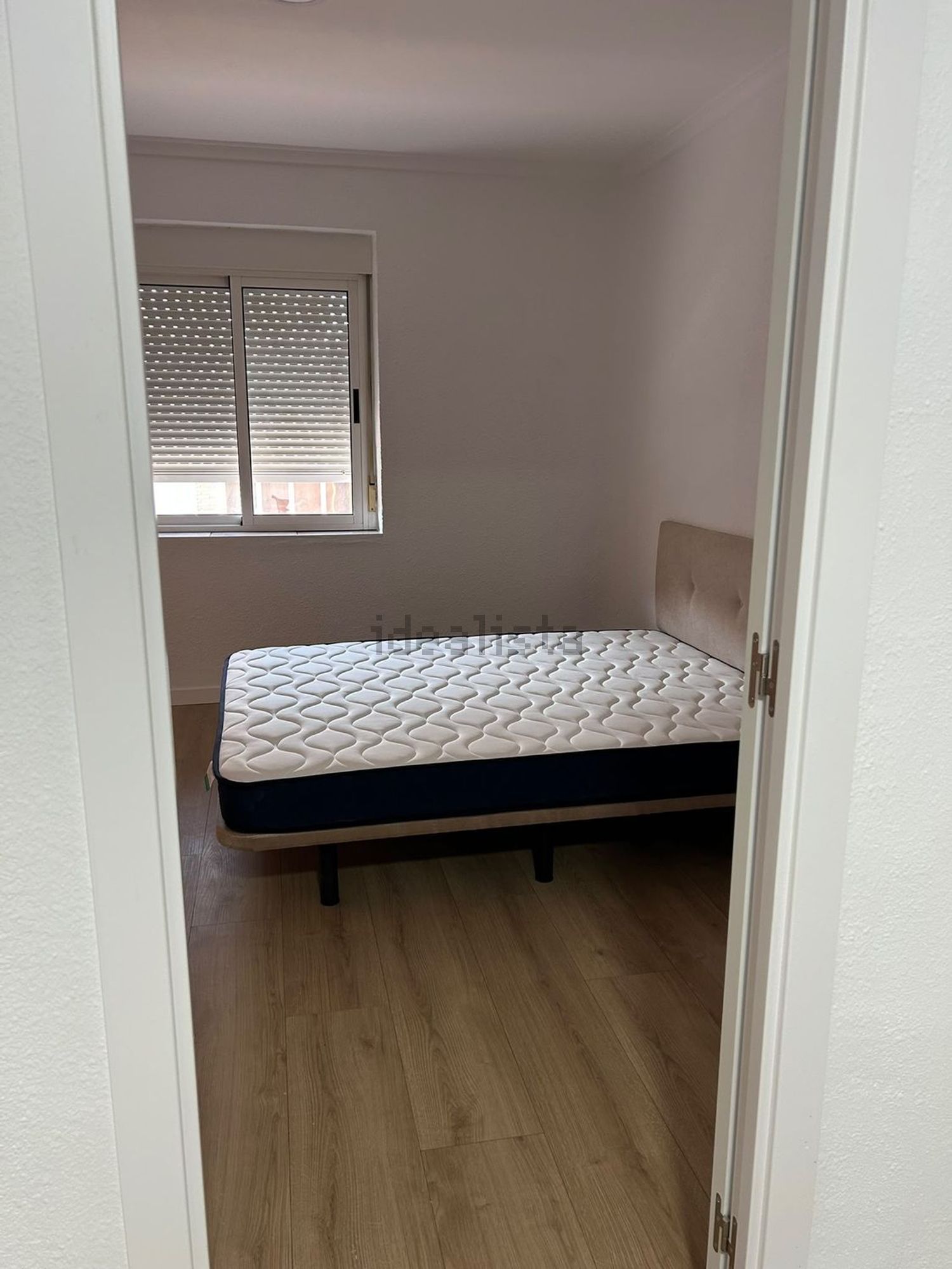 Piso de 75 m² en Elda