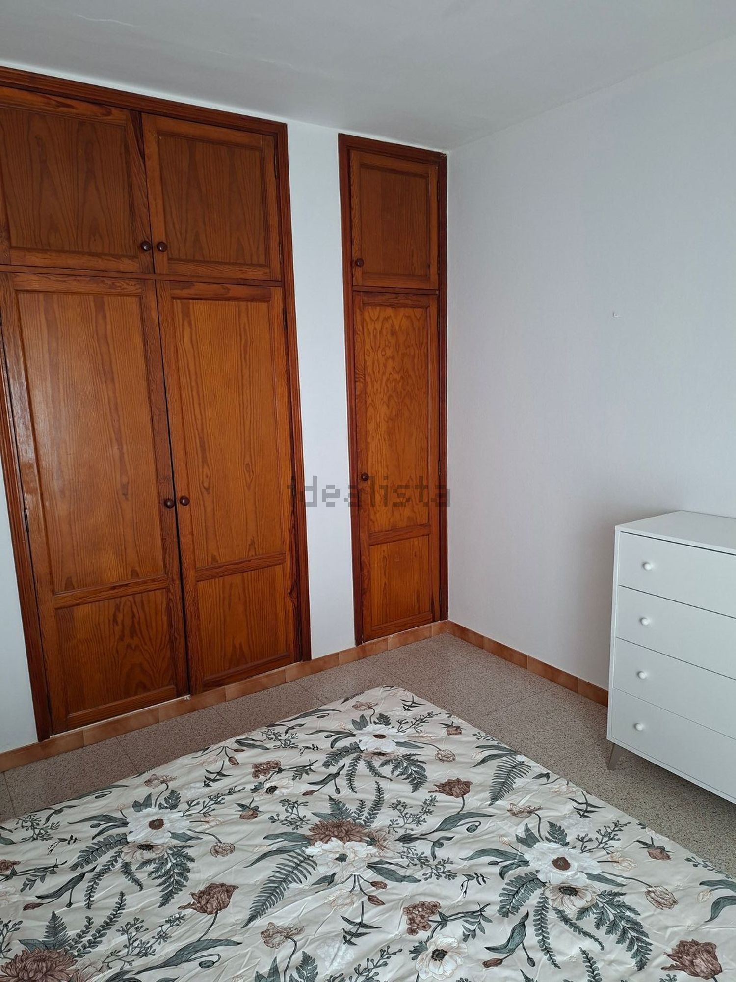 Wohnung 60 m² in Tuineje