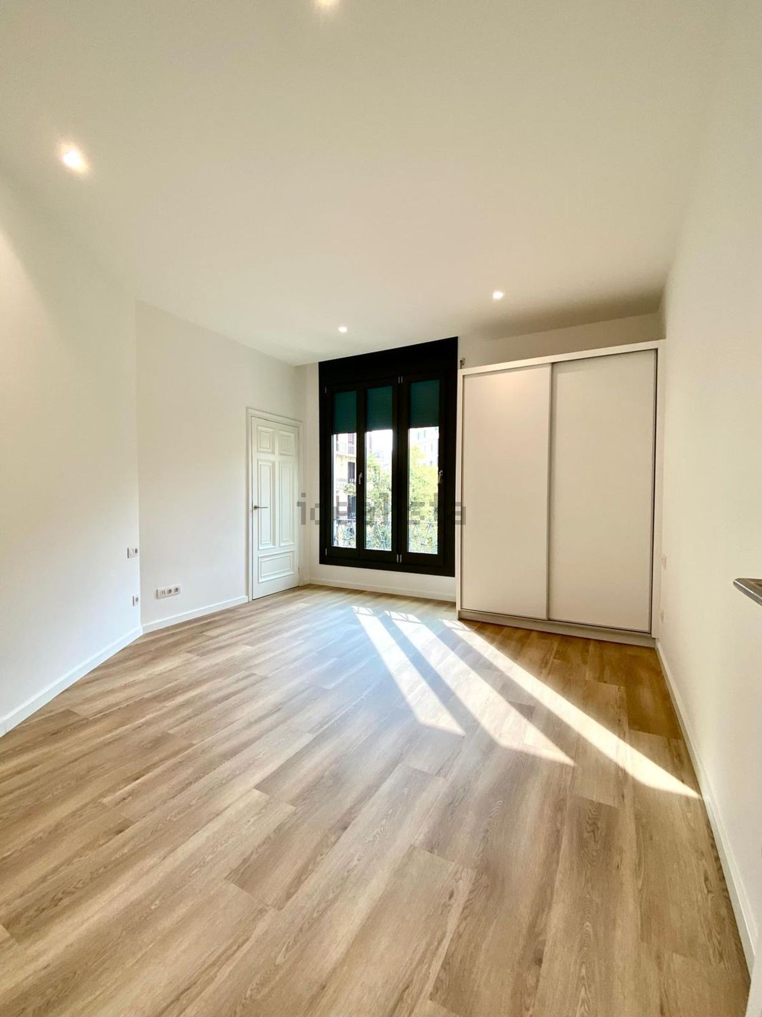 Pis de 239 m² a Barcelona